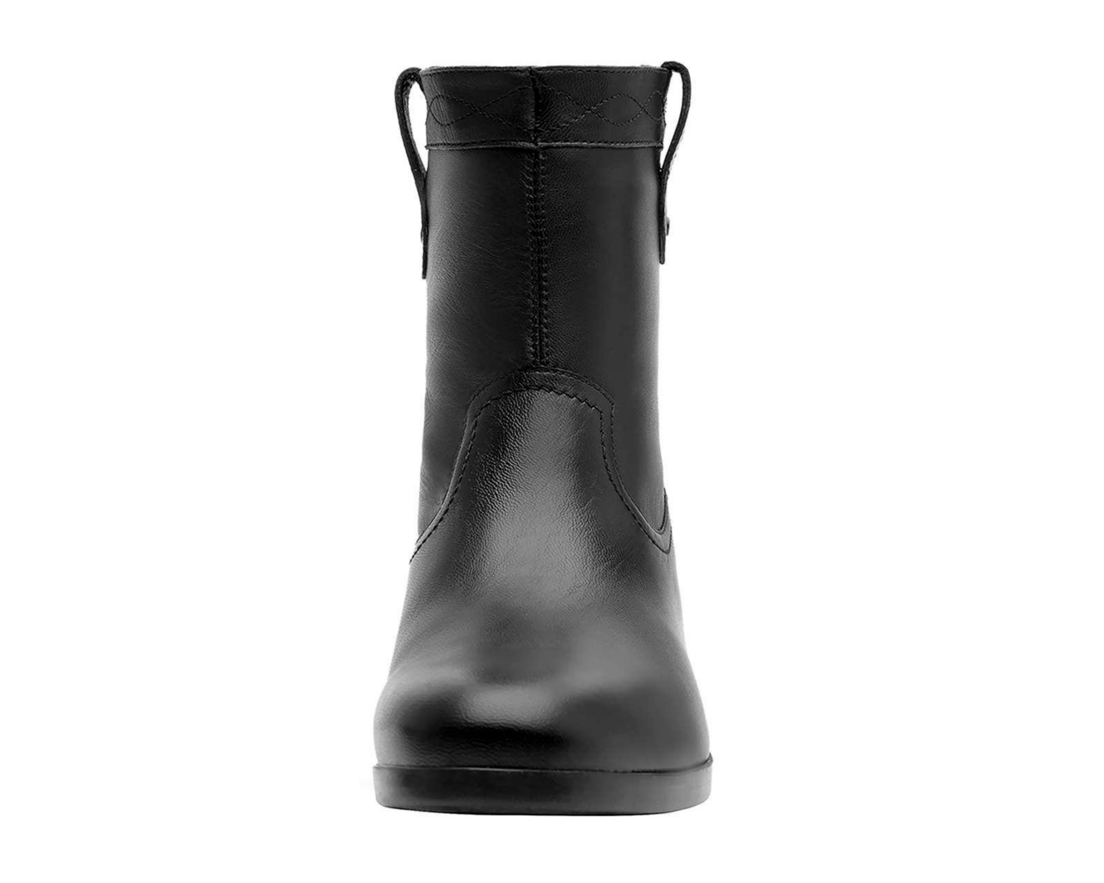 Foto 6 | Botas Confort Flexi para Mujer