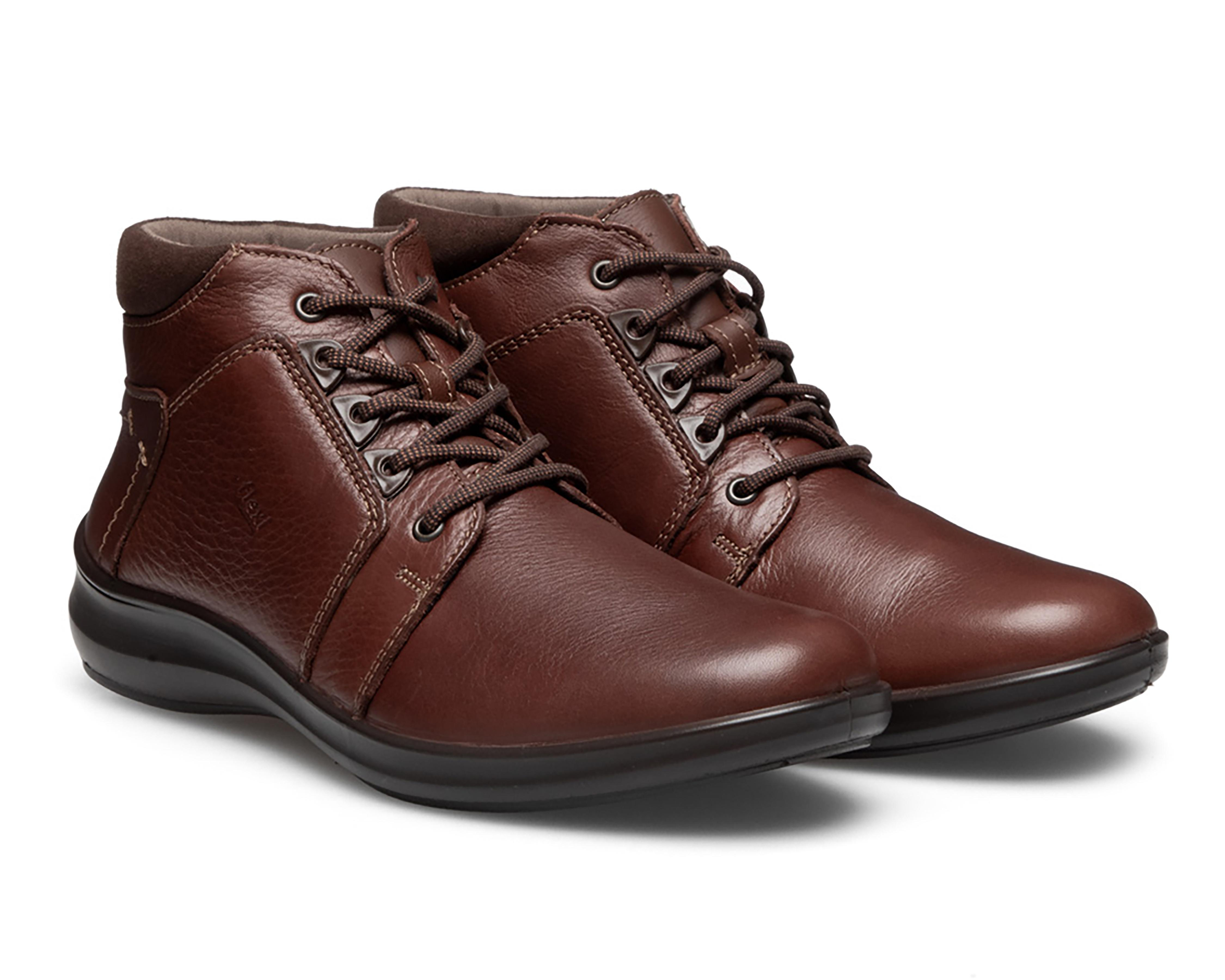 Botas Confort Flexi para Mujer $899