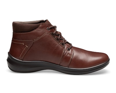 Foto 4 | Botas Confort Flexi para Mujer