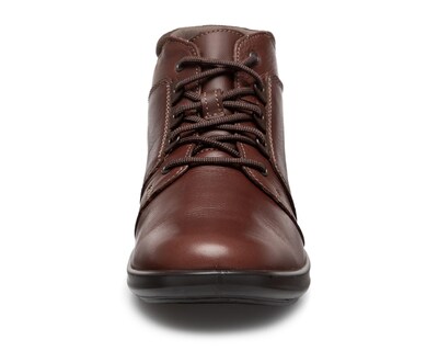 Foto 5 | Botas Confort Flexi para Mujer