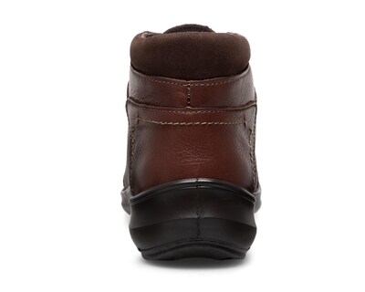 Foto 6 | Botas Confort Flexi para Mujer