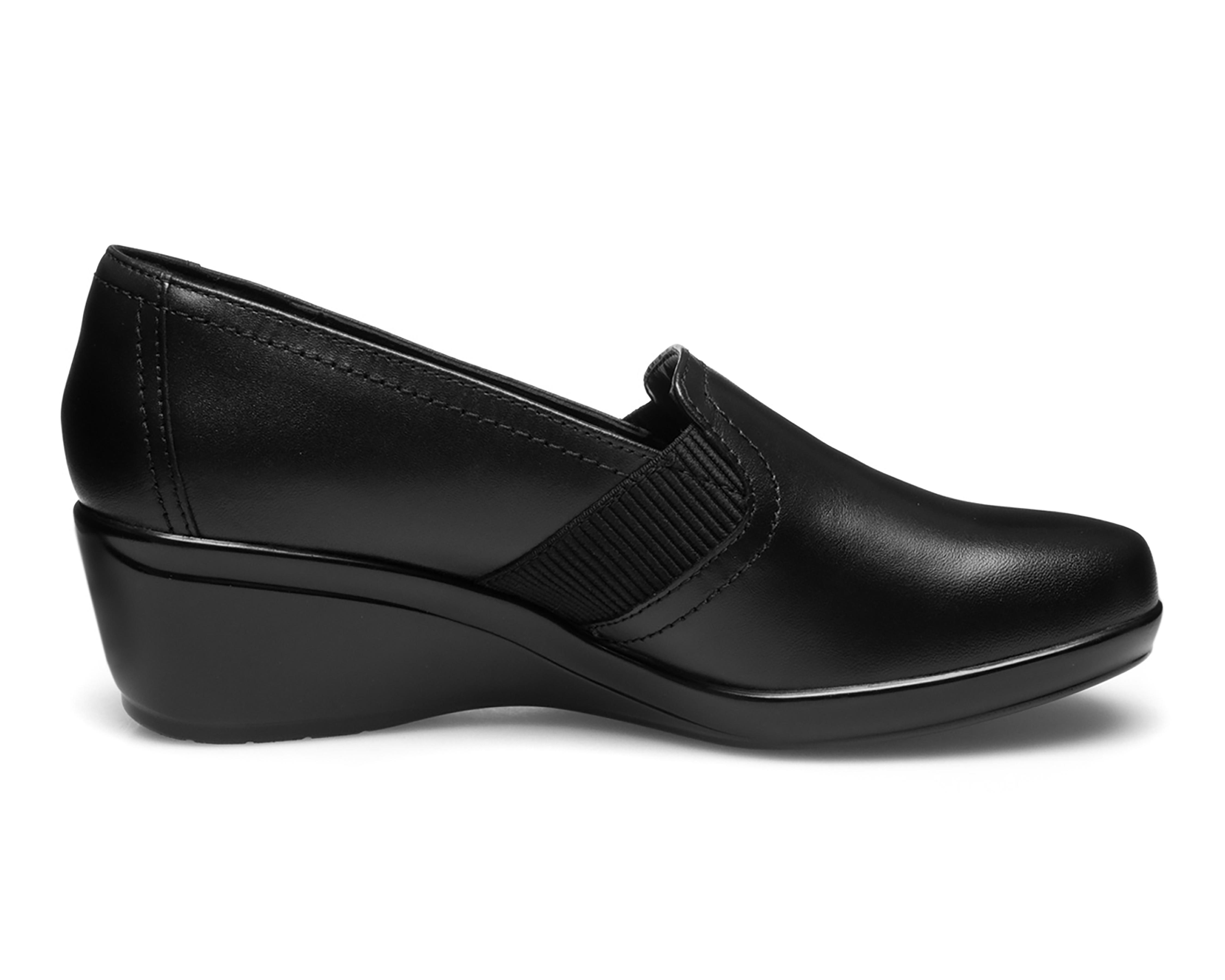 Foto 4 | Zapatos Confort Flexi para Mujer