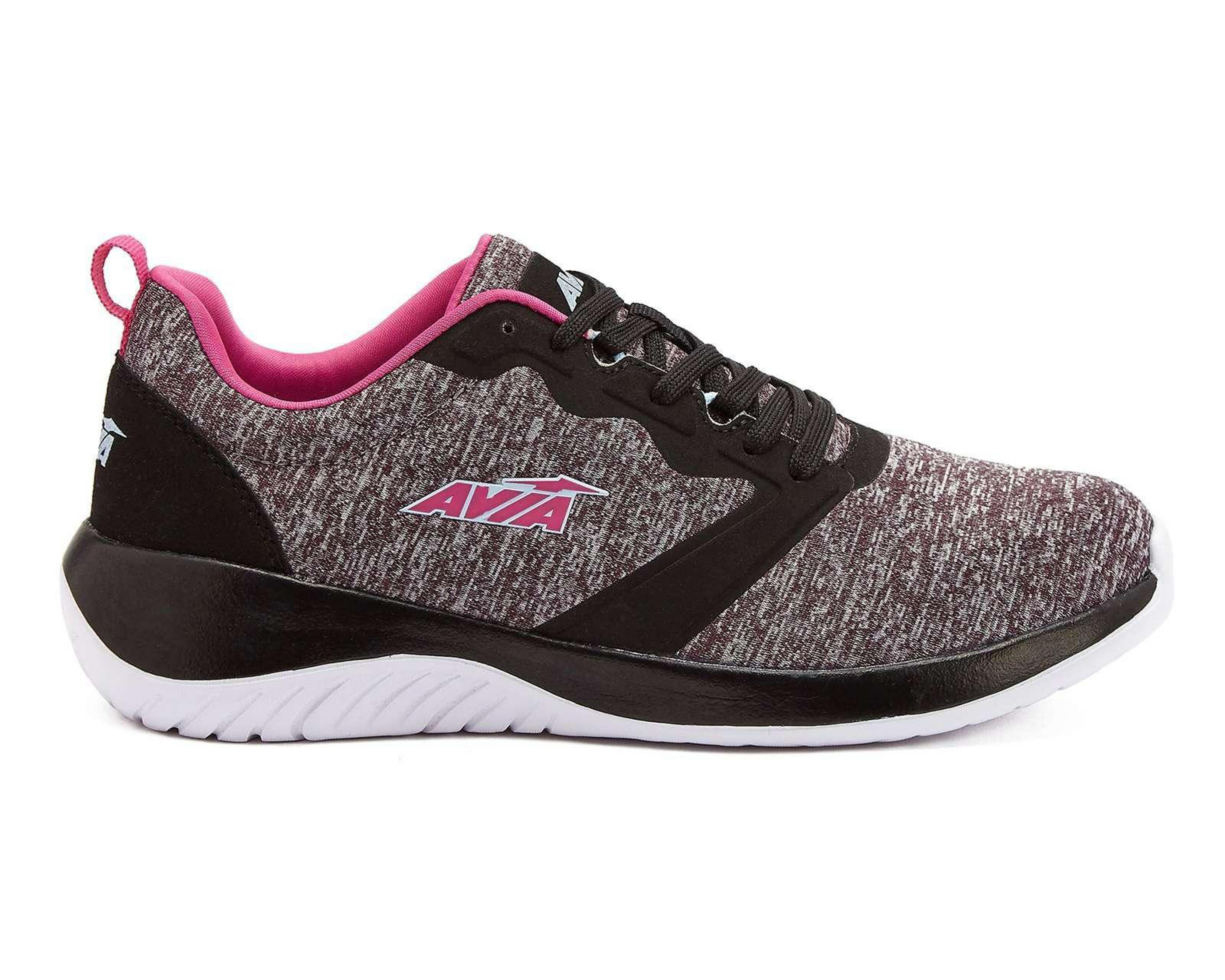 Tenis Avia para Mujer