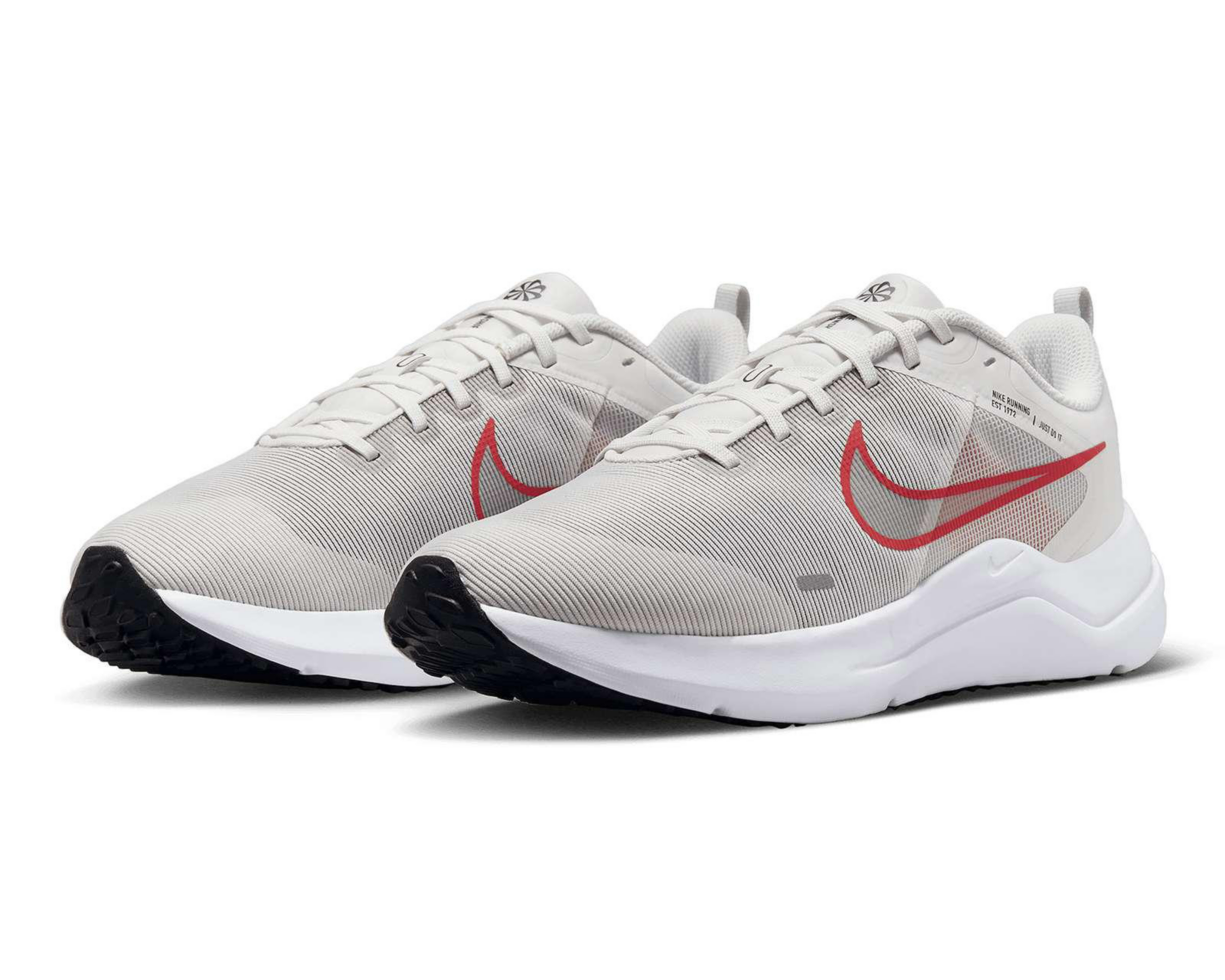 Tenis Nike Downshifter 12 para Hombre