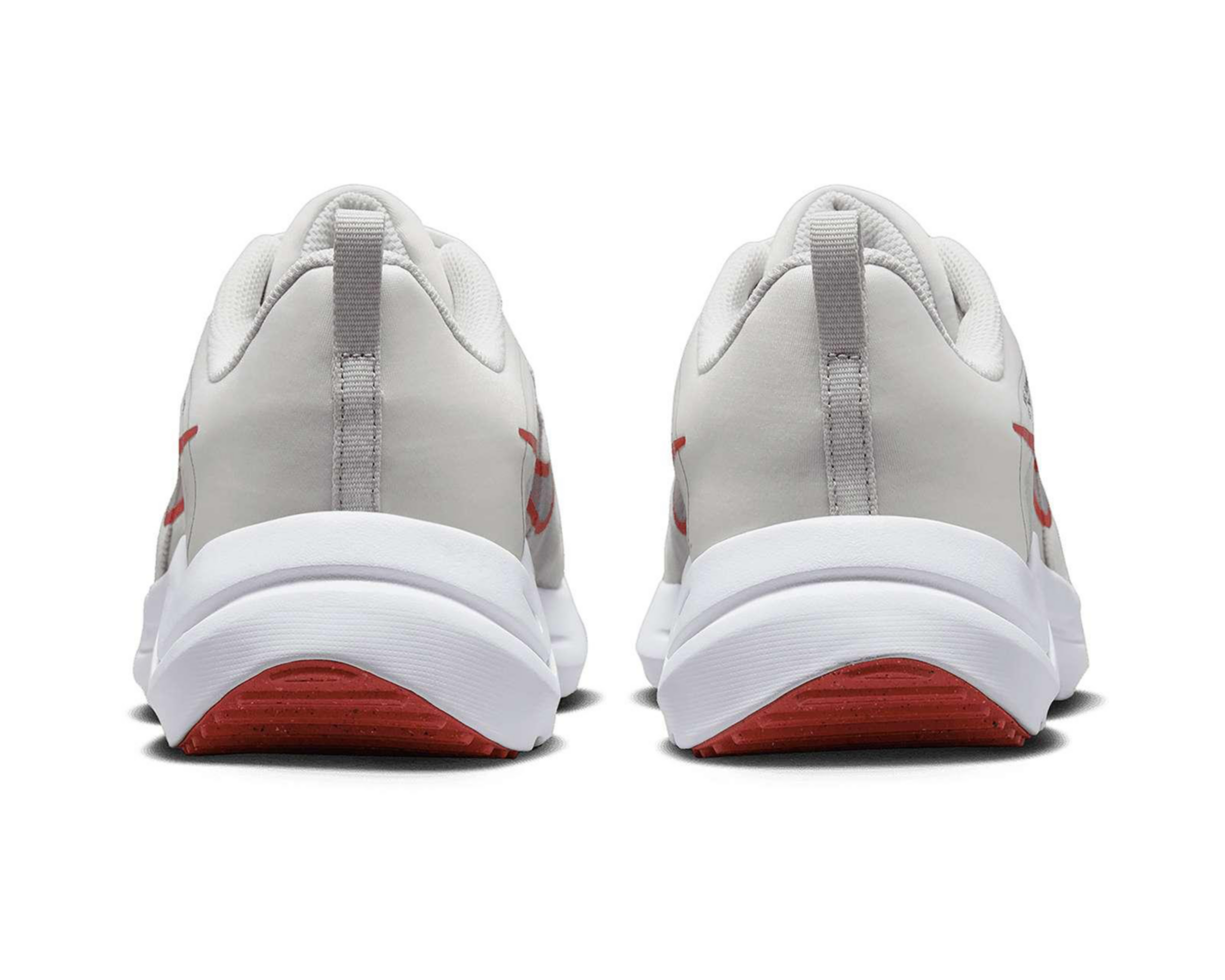 Foto 5 pulgar | Tenis Nike Downshifter 12 para Hombre