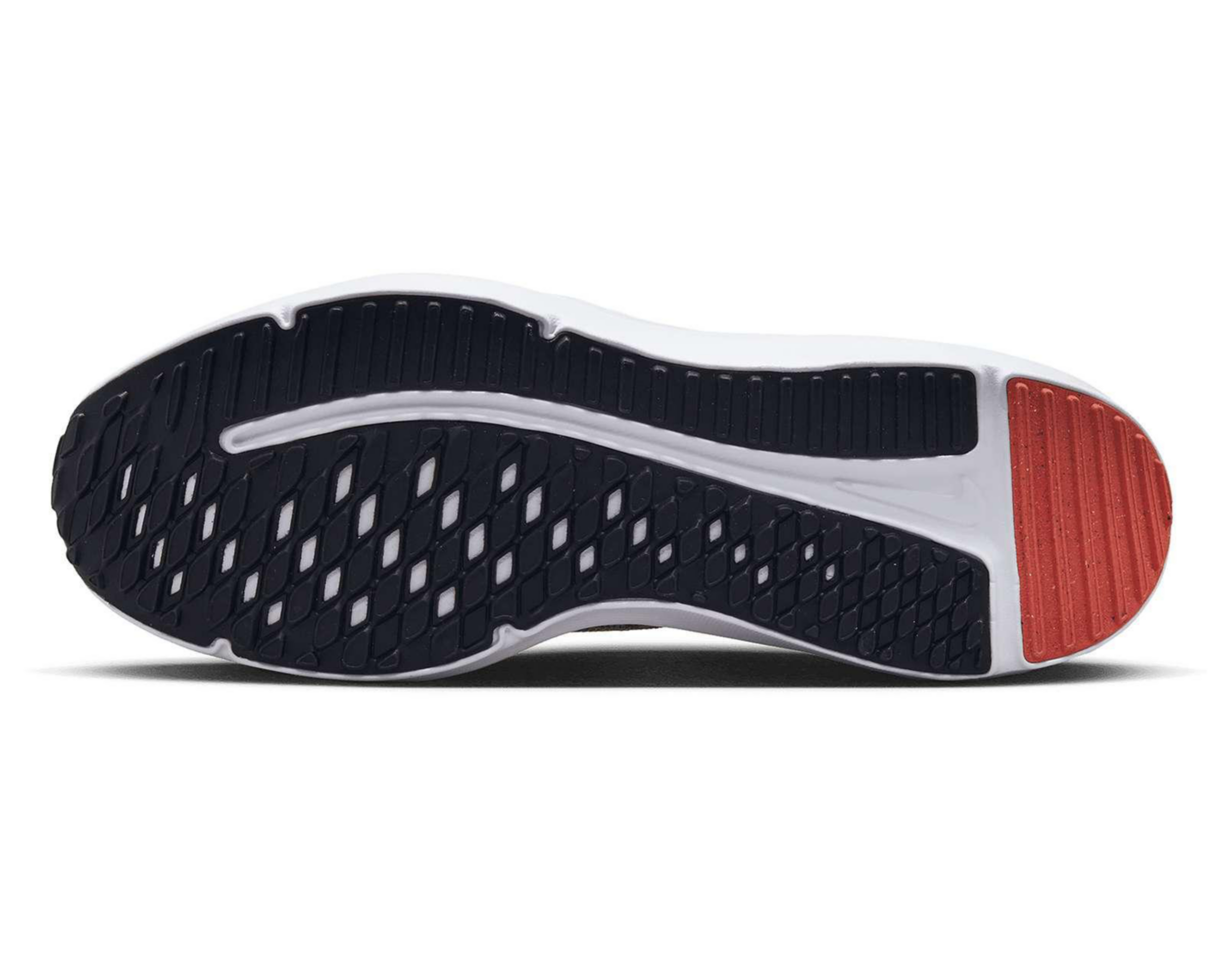 Foto 7 pulgar | Tenis Nike Downshifter 12 para Hombre