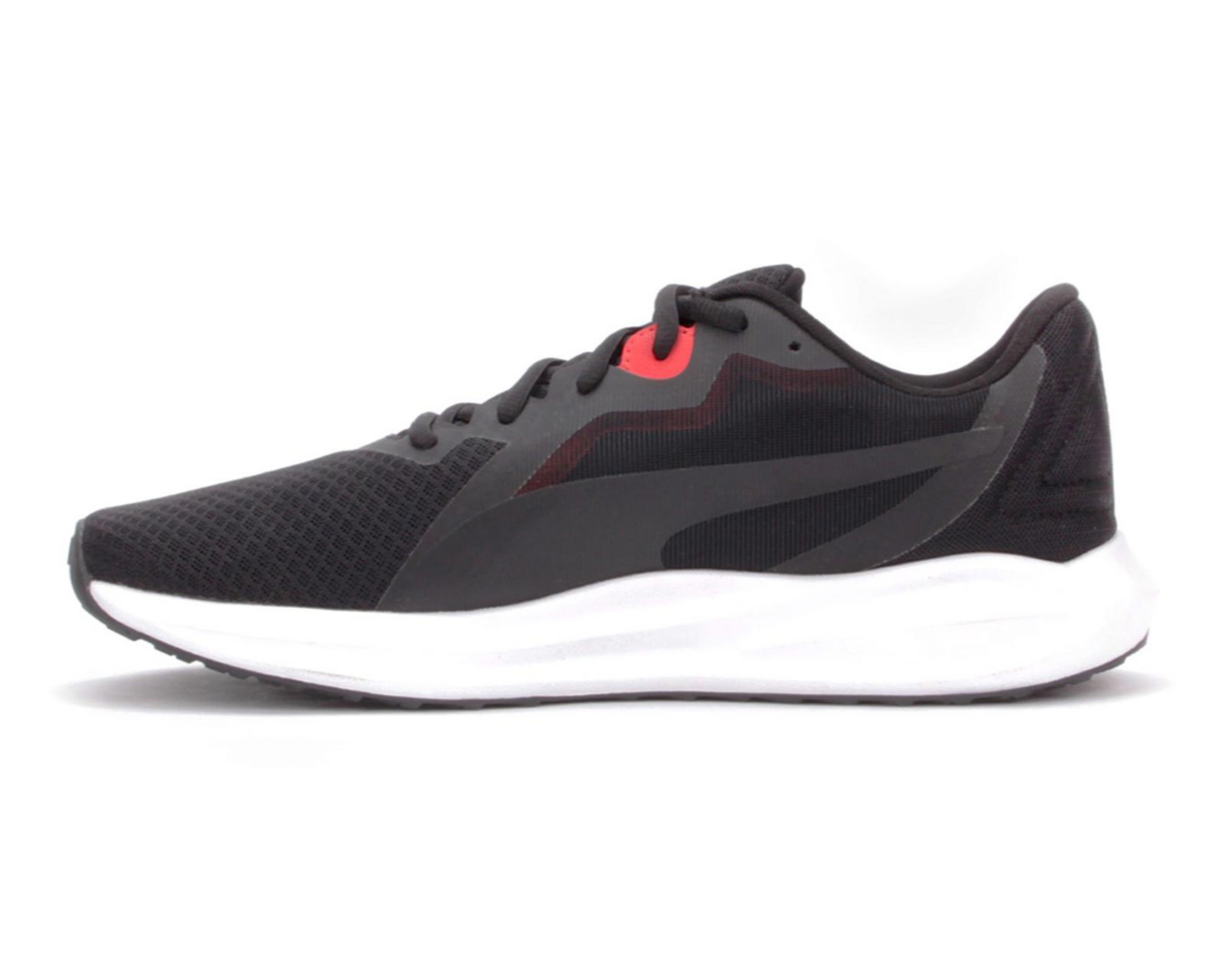 Tenis puma 2024 running masculino