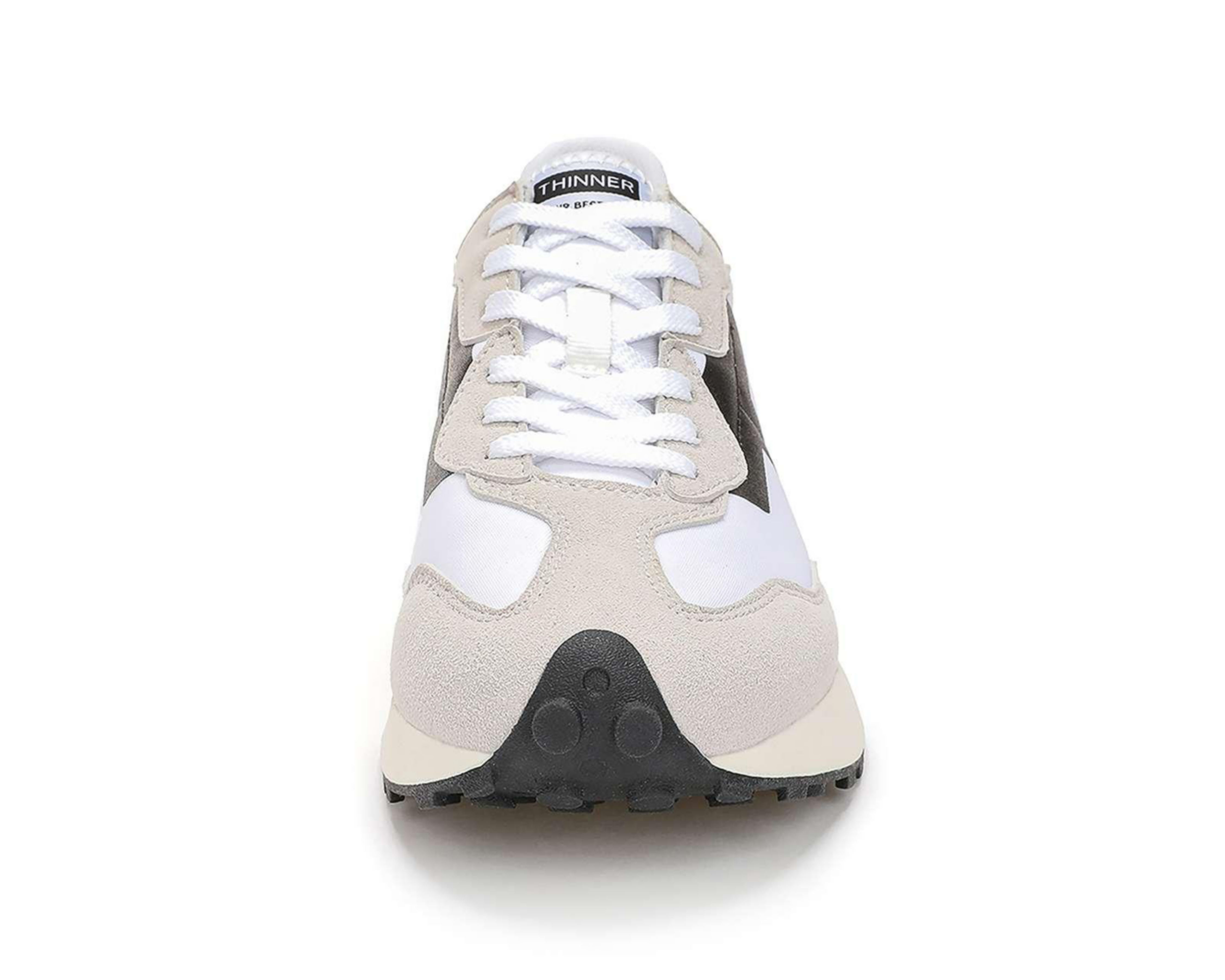 Foto 6 | Tenis Casuales Thinner para Hombre