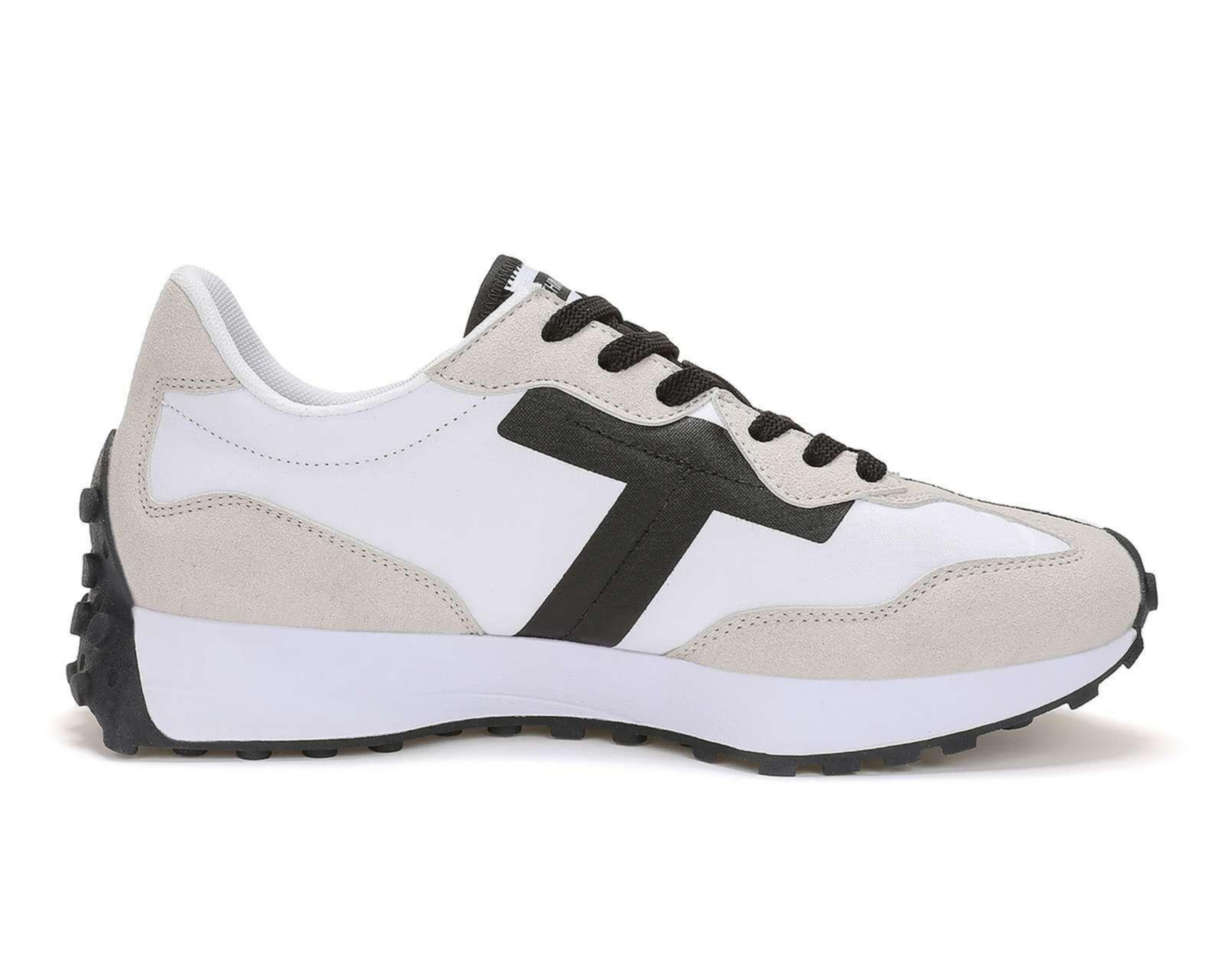 Foto 5 pulgar | Tenis Casuales Thinner para Hombre