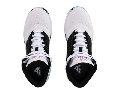 Foto 3 | Tenis Pirma para Hombre