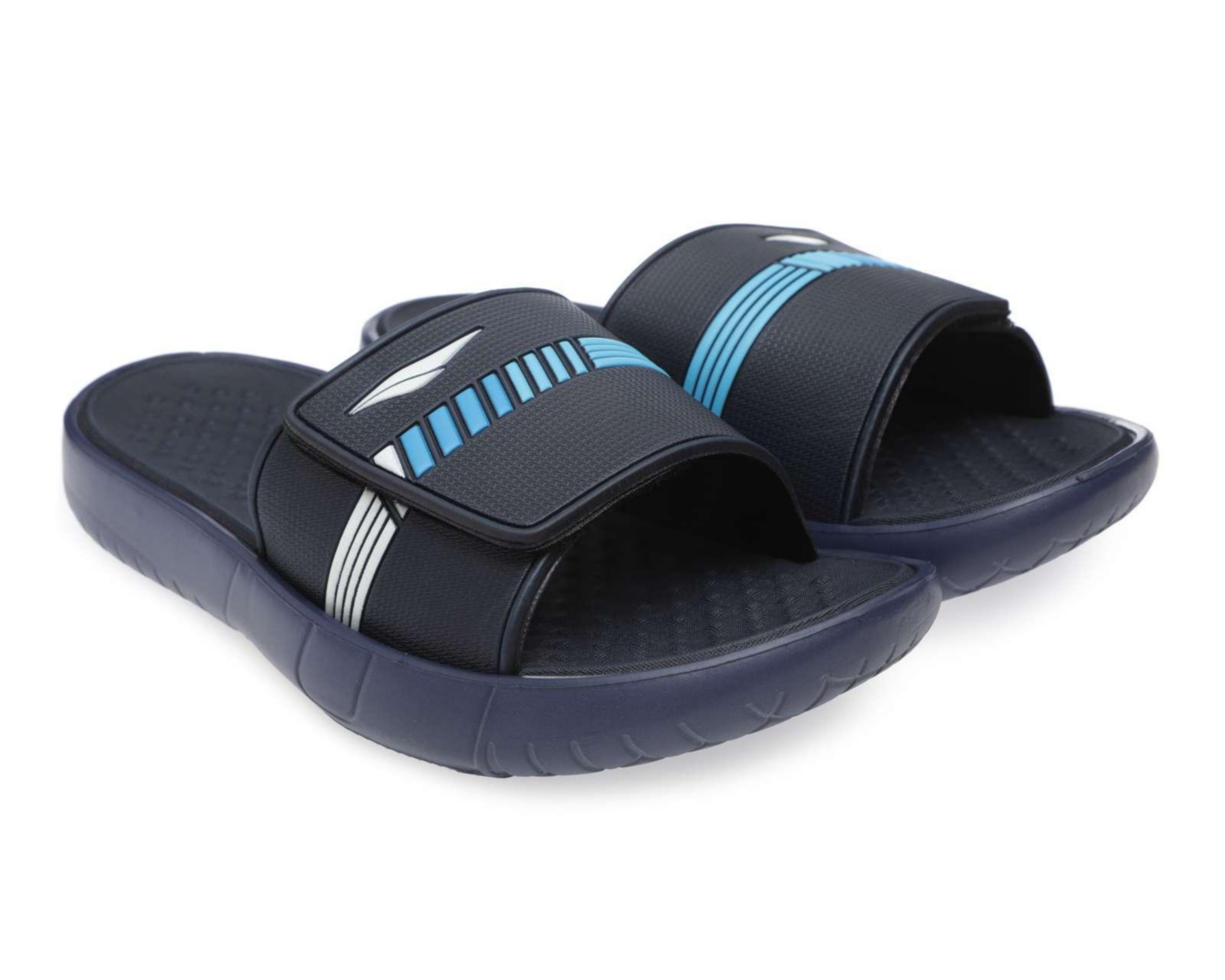 Sandalias Sportline para Hombre