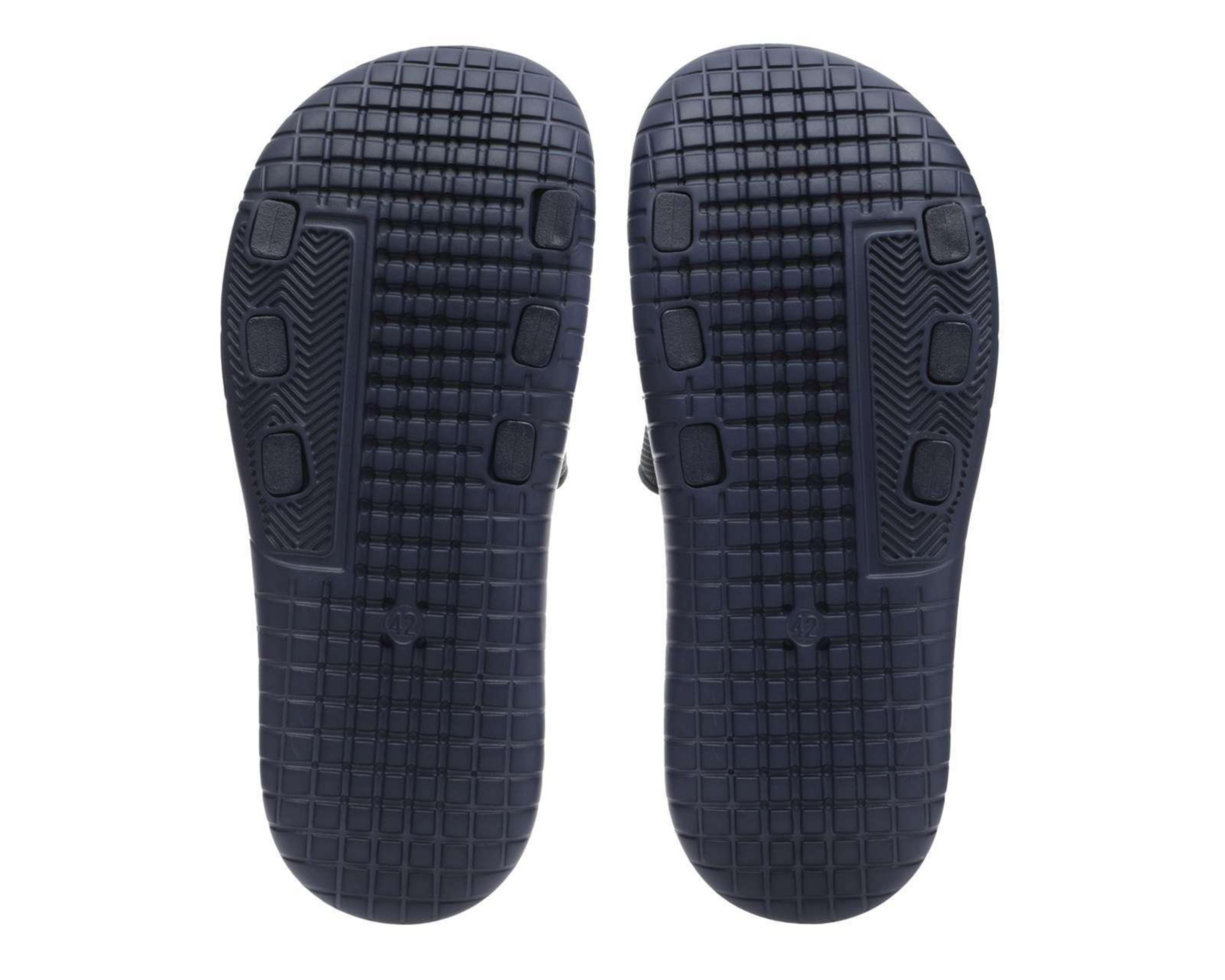 Foto 3 pulgar | Sandalias Sportline para Hombre