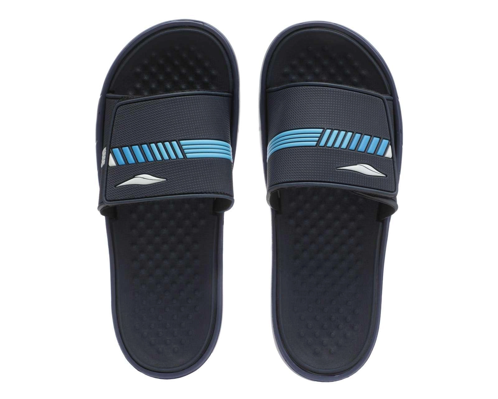 Foto 4 pulgar | Sandalias Sportline para Hombre