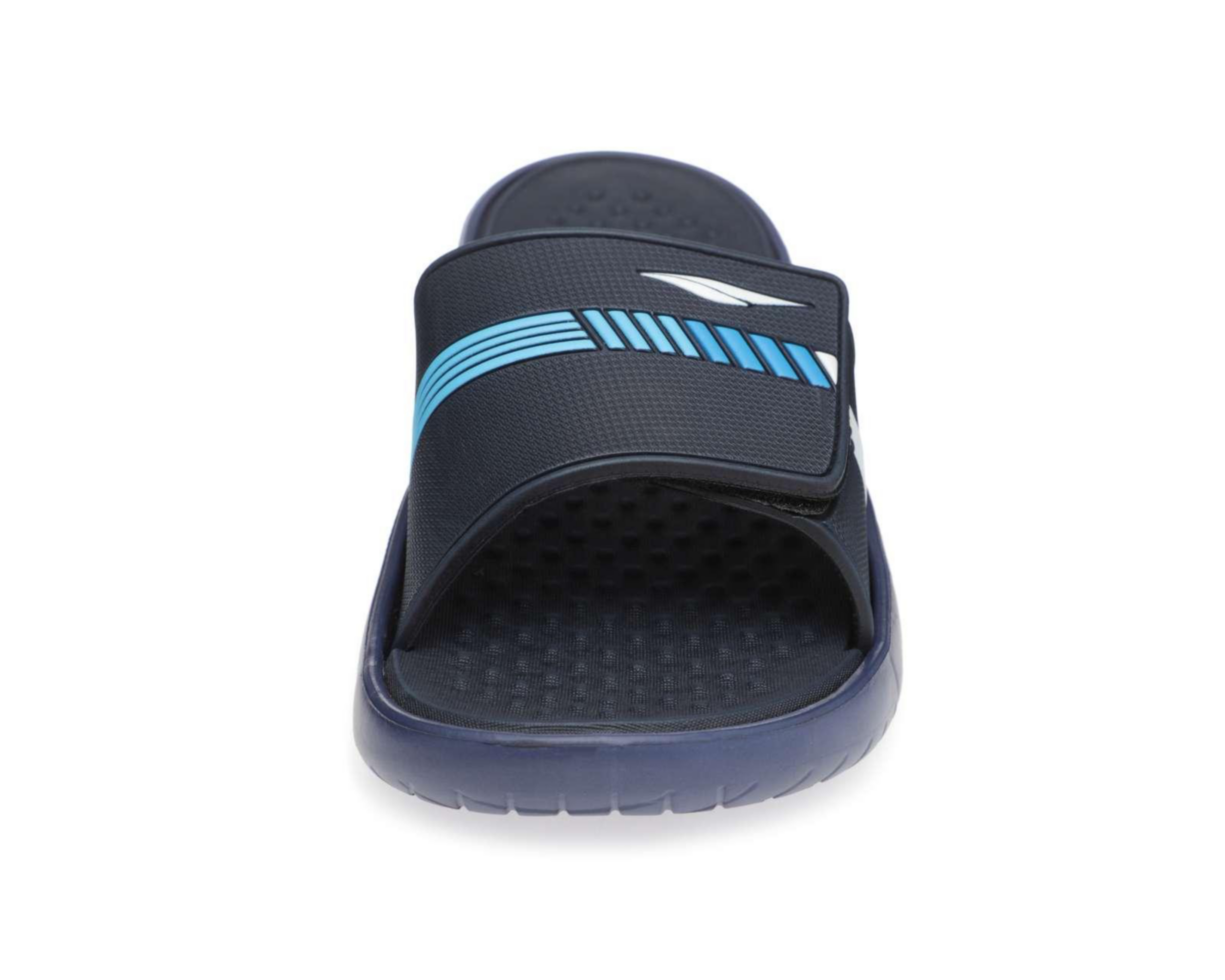 Foto 6 pulgar | Sandalias Sportline para Hombre