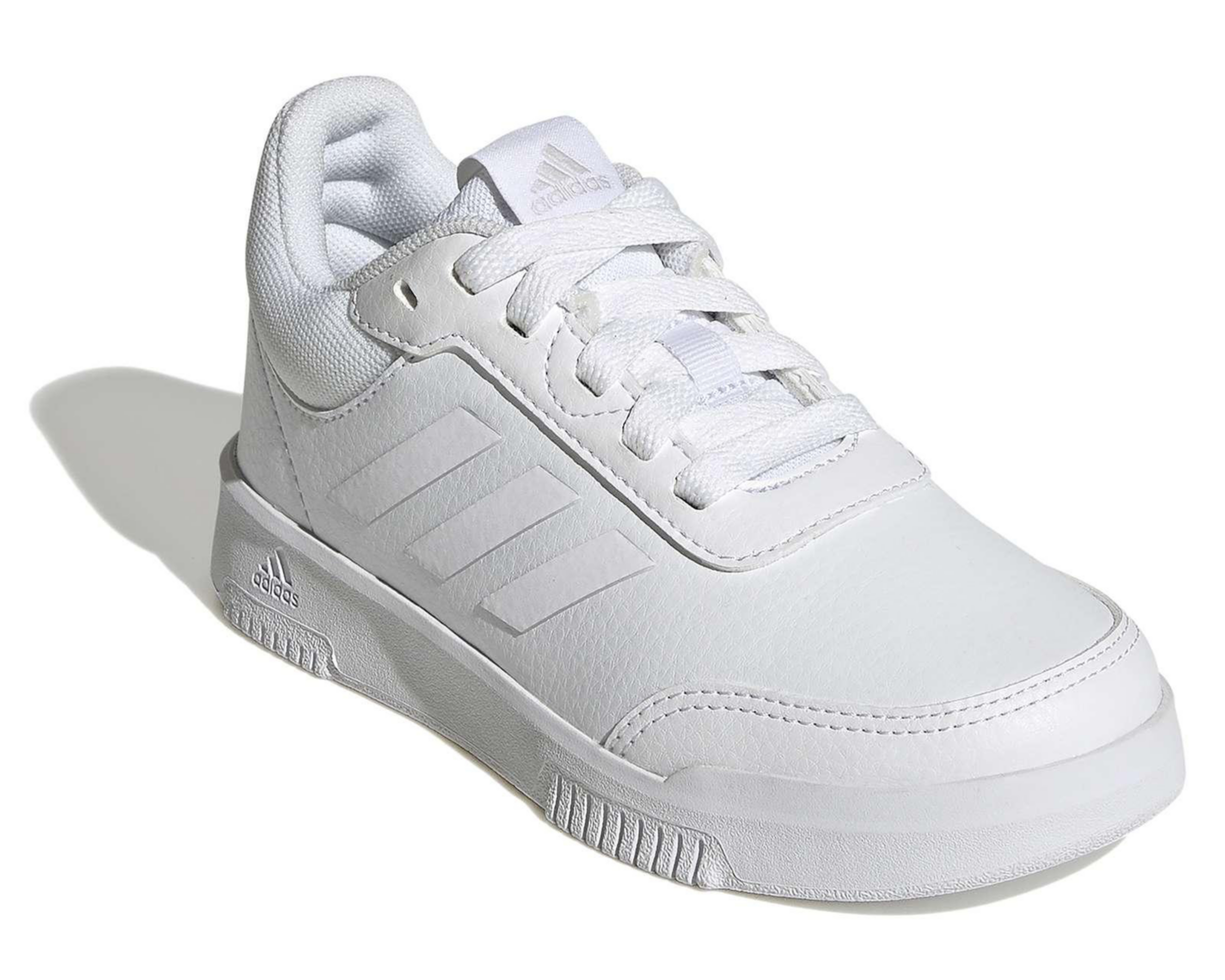 Tenis Adidas Tensaur Sport 2.0 Juveniles $999