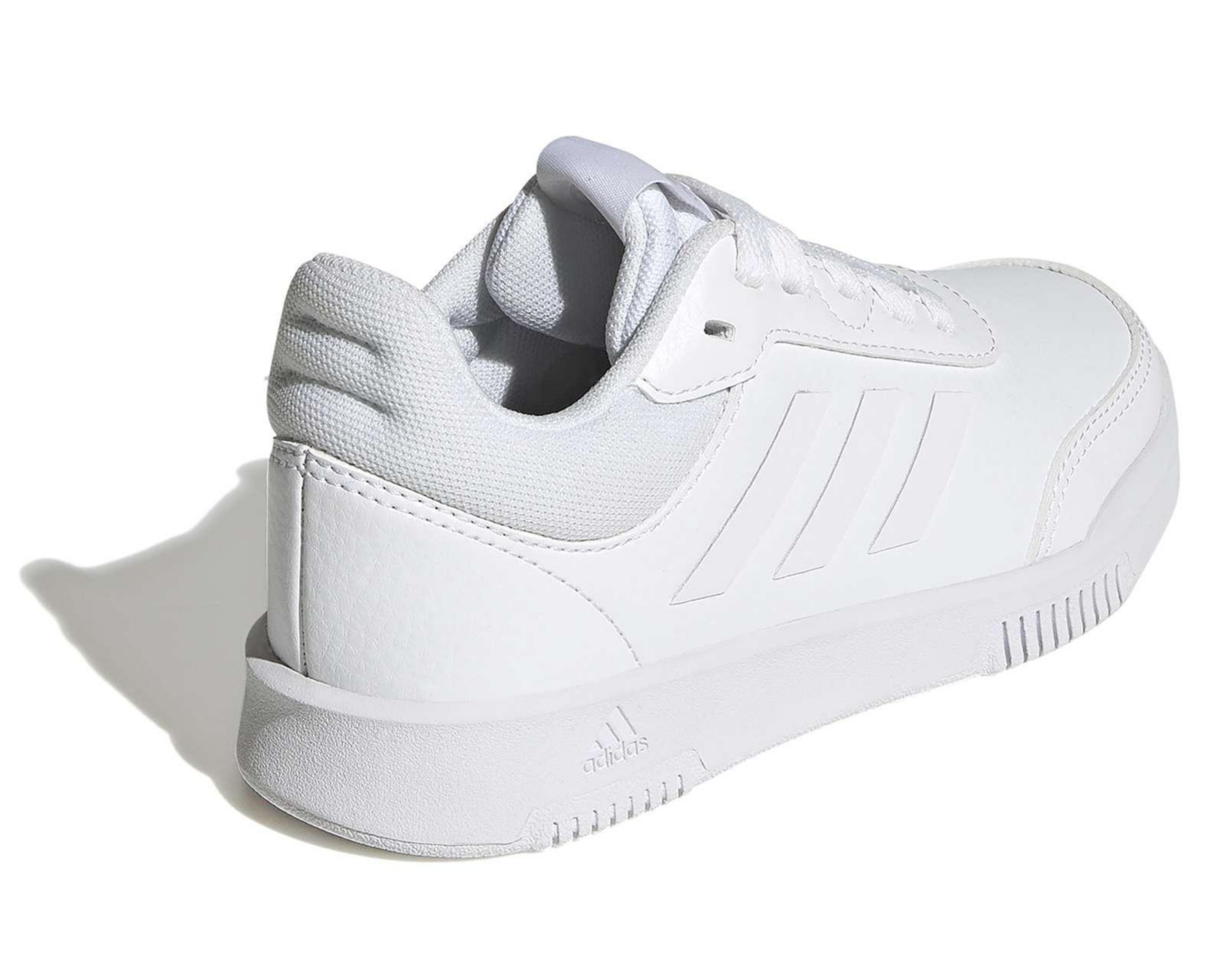 Foto 6 | Tenis Adidas Tensaur Sport 2.0 Juveniles