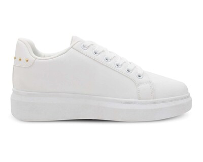 Foto 5 | Tenis Thinner para Mujer