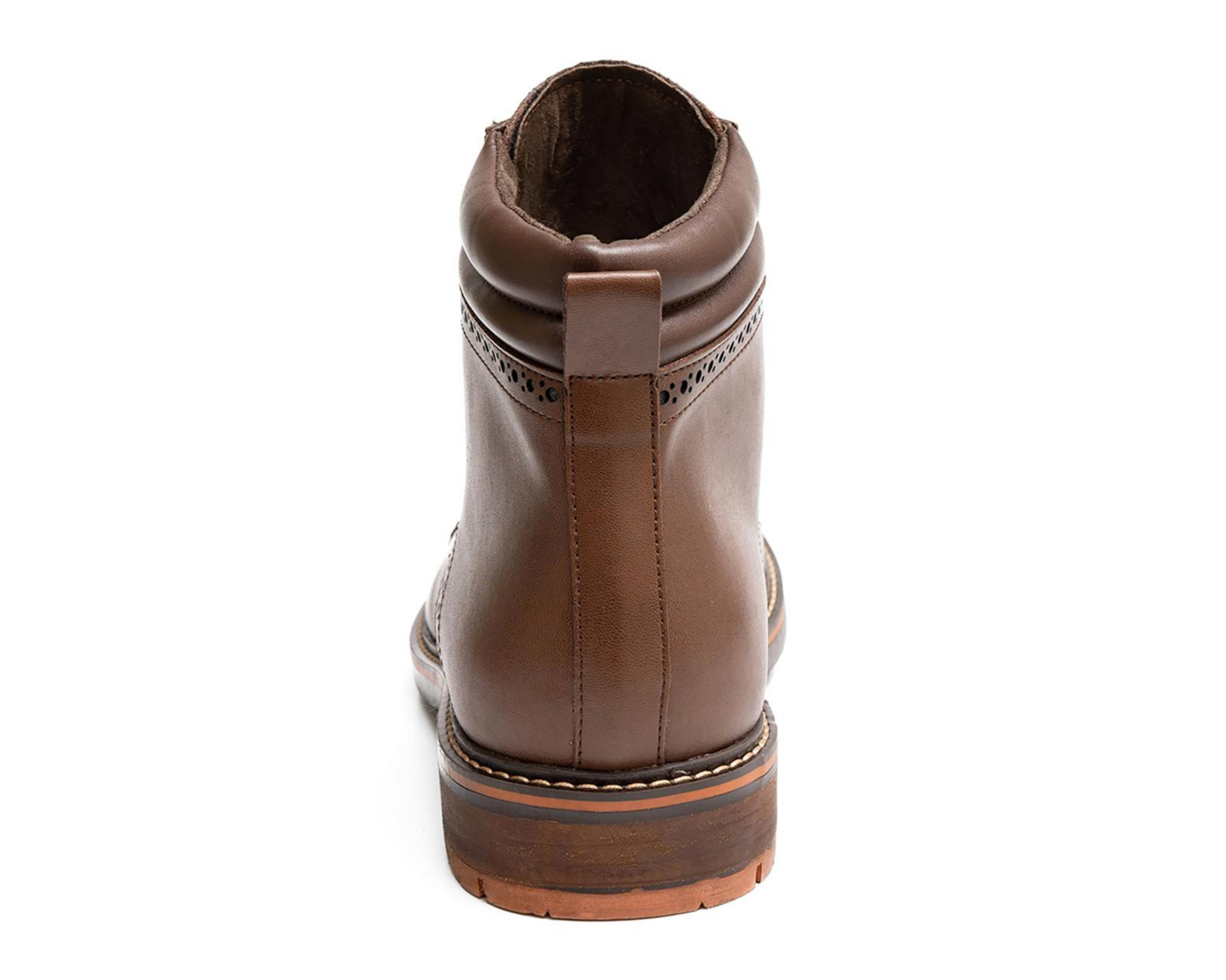 Foto 6 | Botas Casuales Refill para Hombre