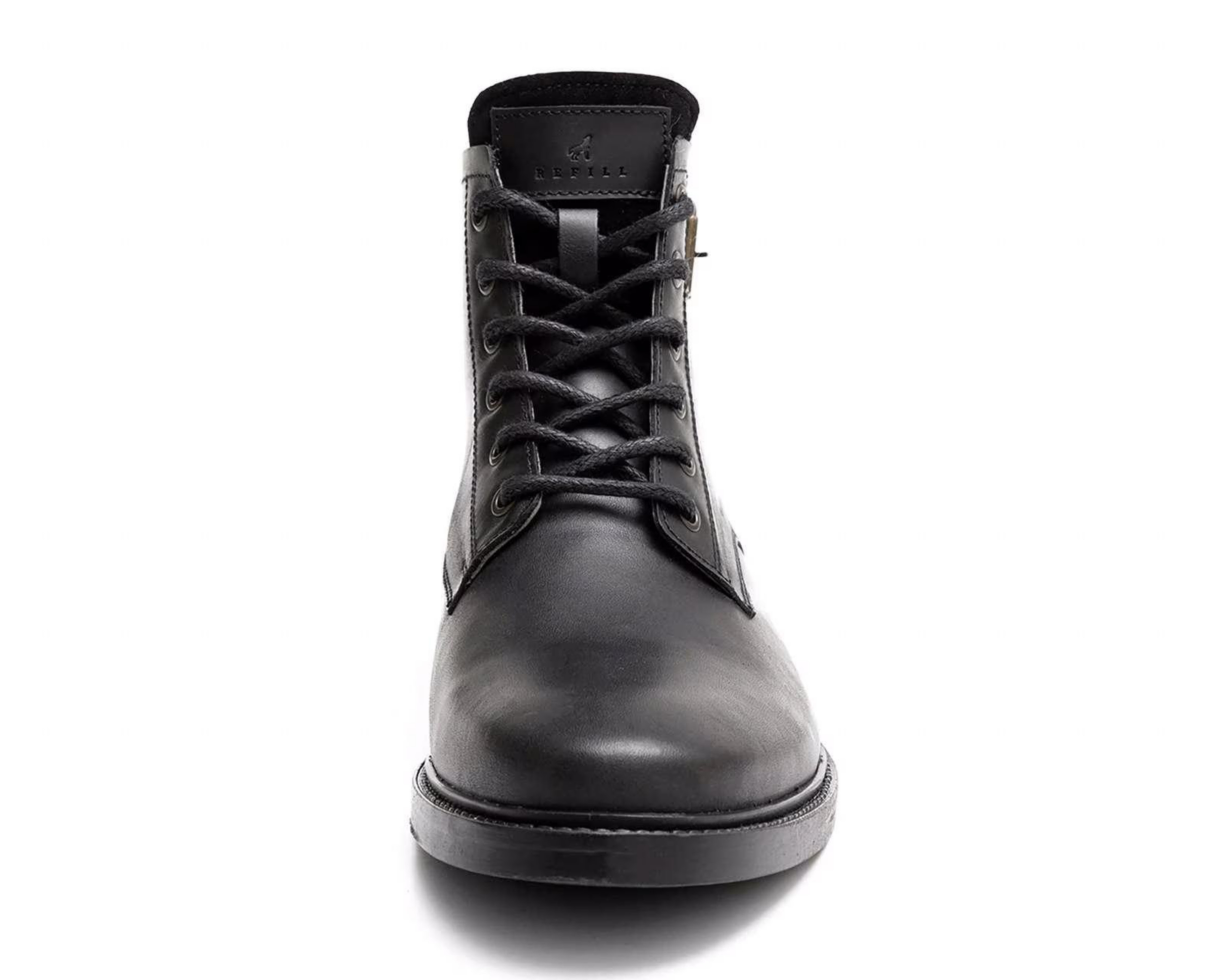 Botas refill hombre hot sale