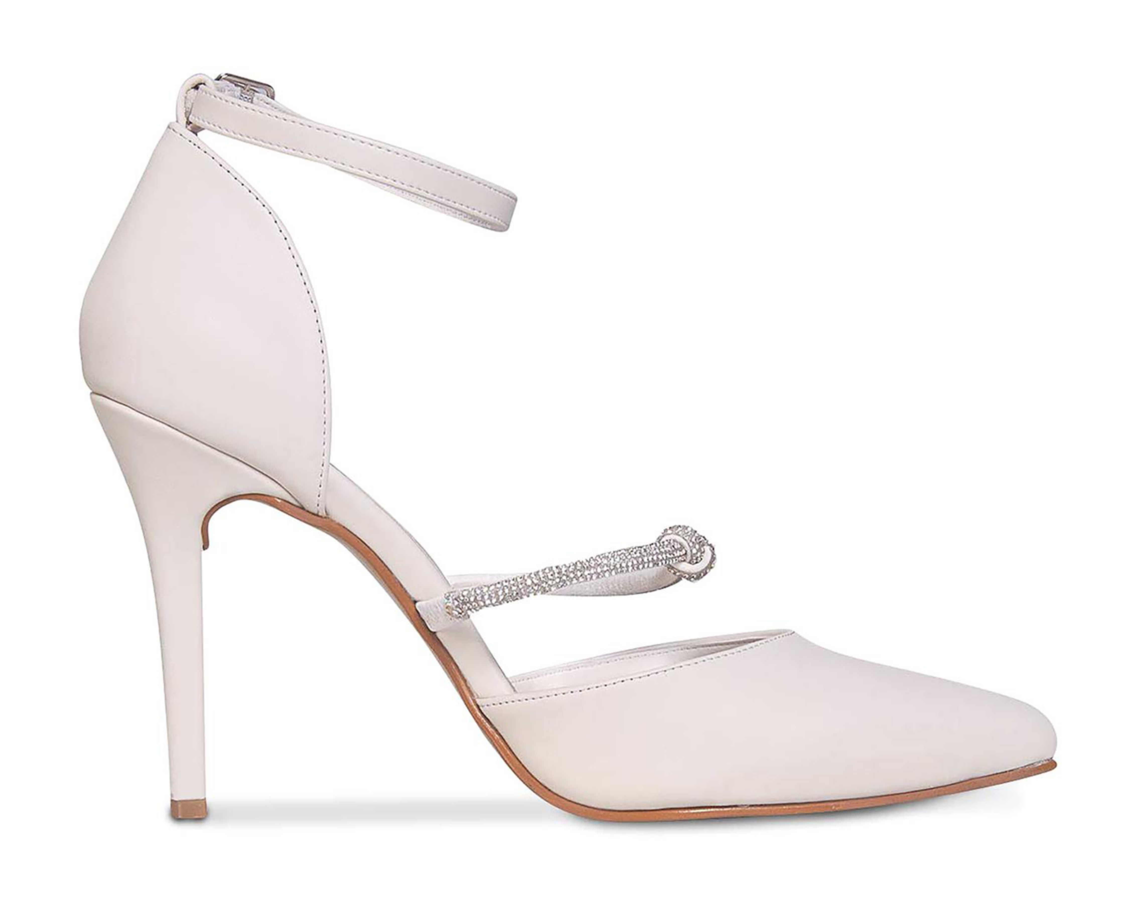 Foto 6 pulgar | Zapatillas Sahara para Mujer