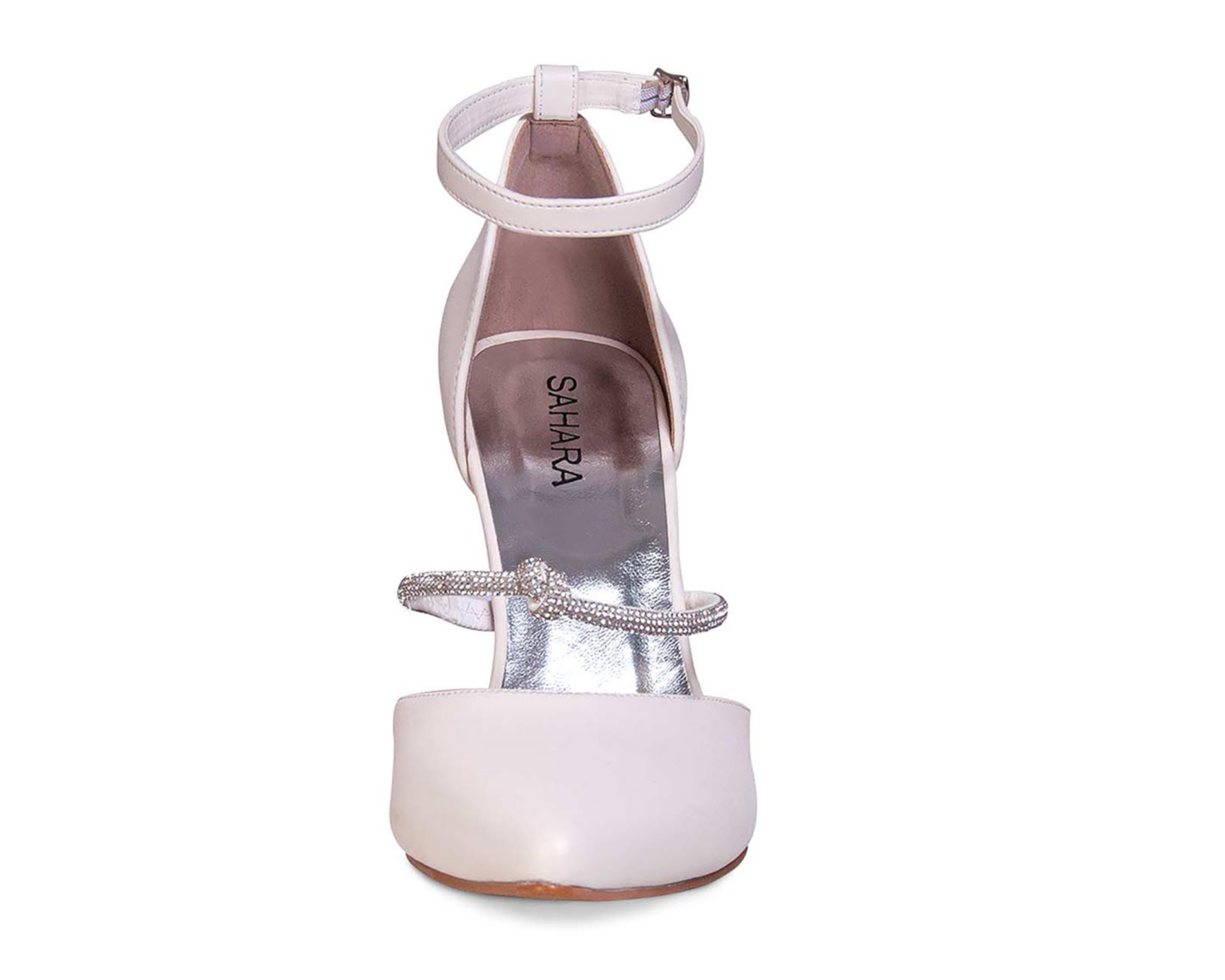 Foto 7 pulgar | Zapatillas Sahara para Mujer