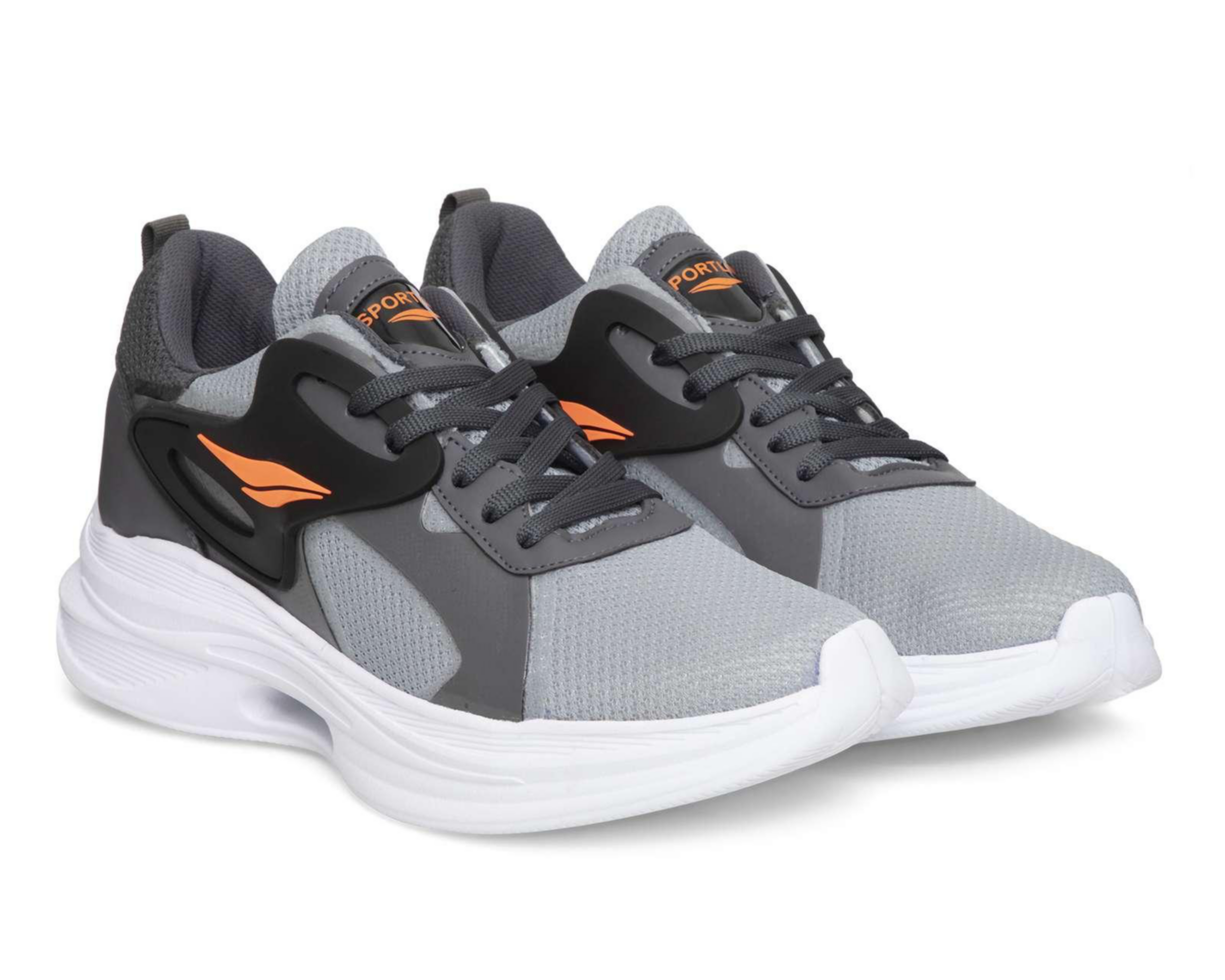 Tenis Sportline para Hombre