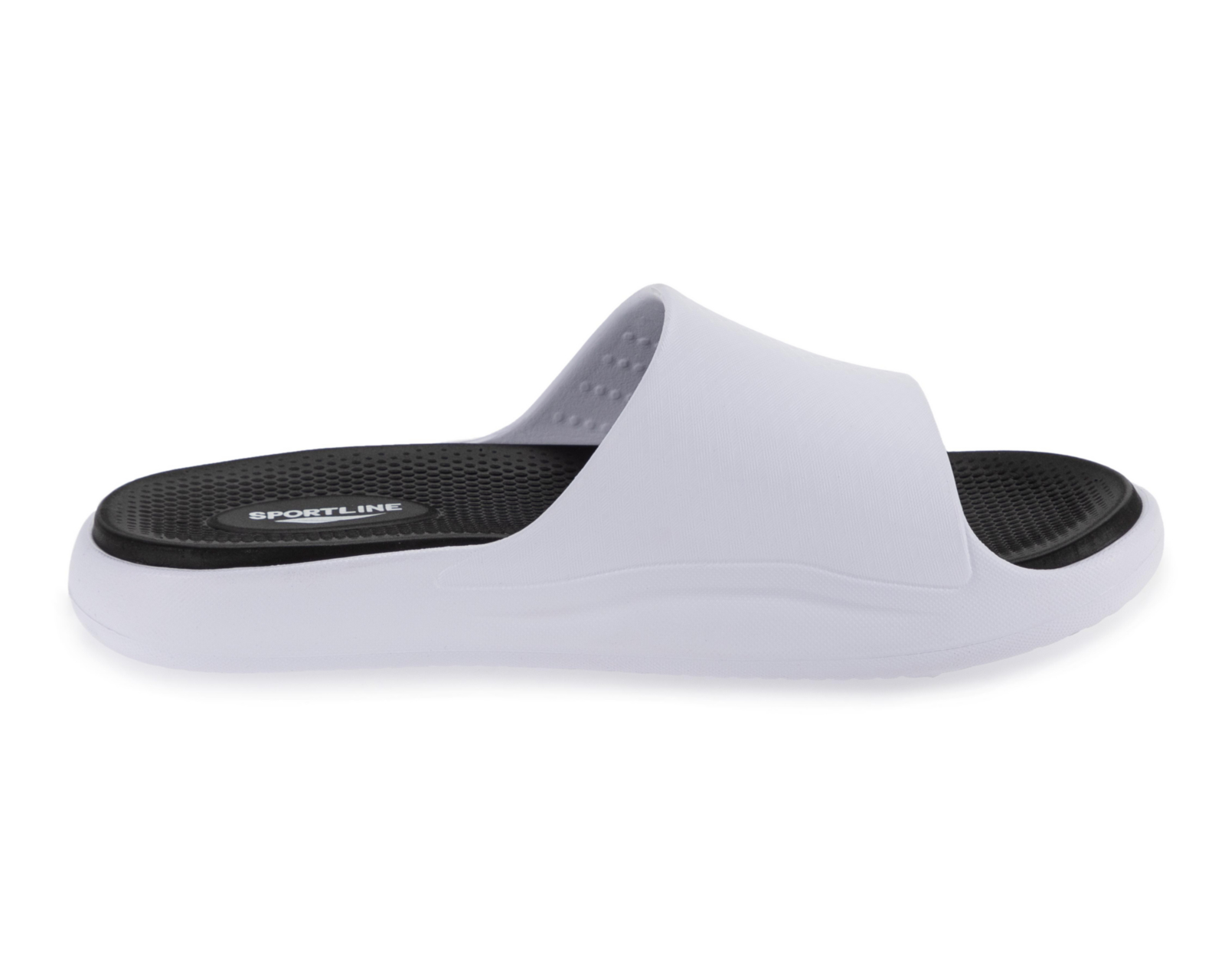 Foto 5 pulgar | Sandalias Deportivas Sportline para Hombre