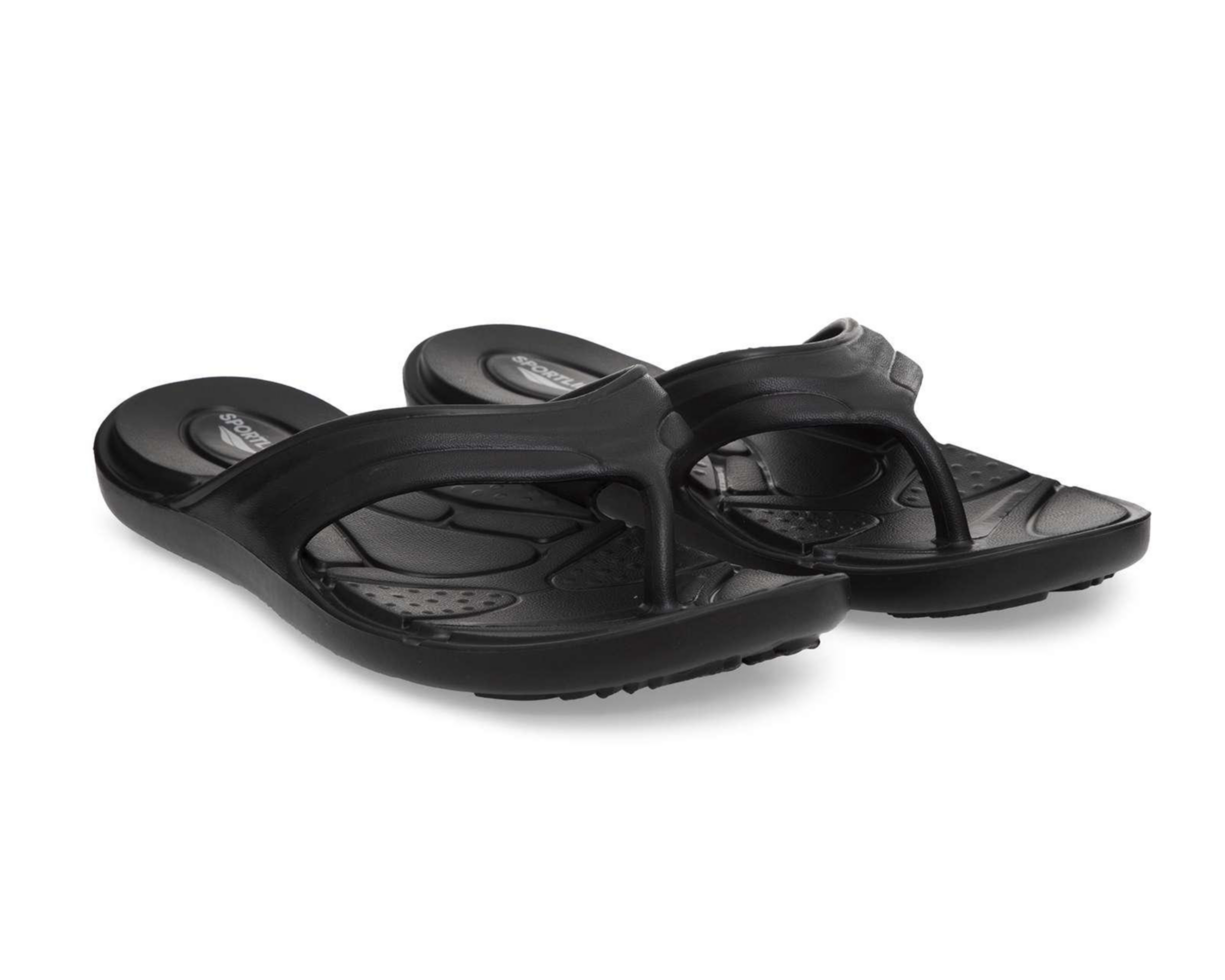 Sandalias Sportline para Hombre $99