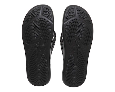 Foto 2 | Sandalias Sportline para Hombre