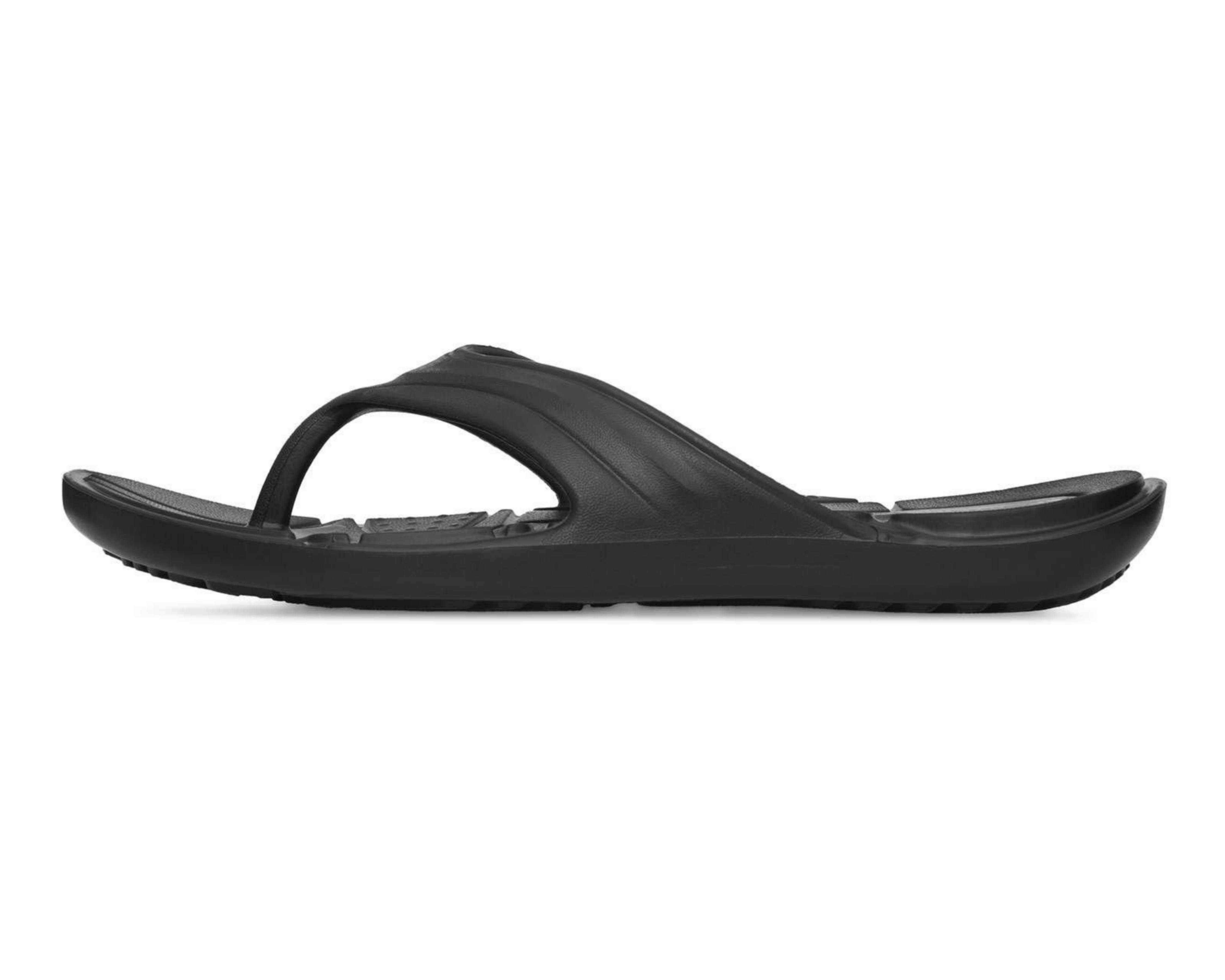 Foto 5 pulgar | Sandalias Sportline para Hombre