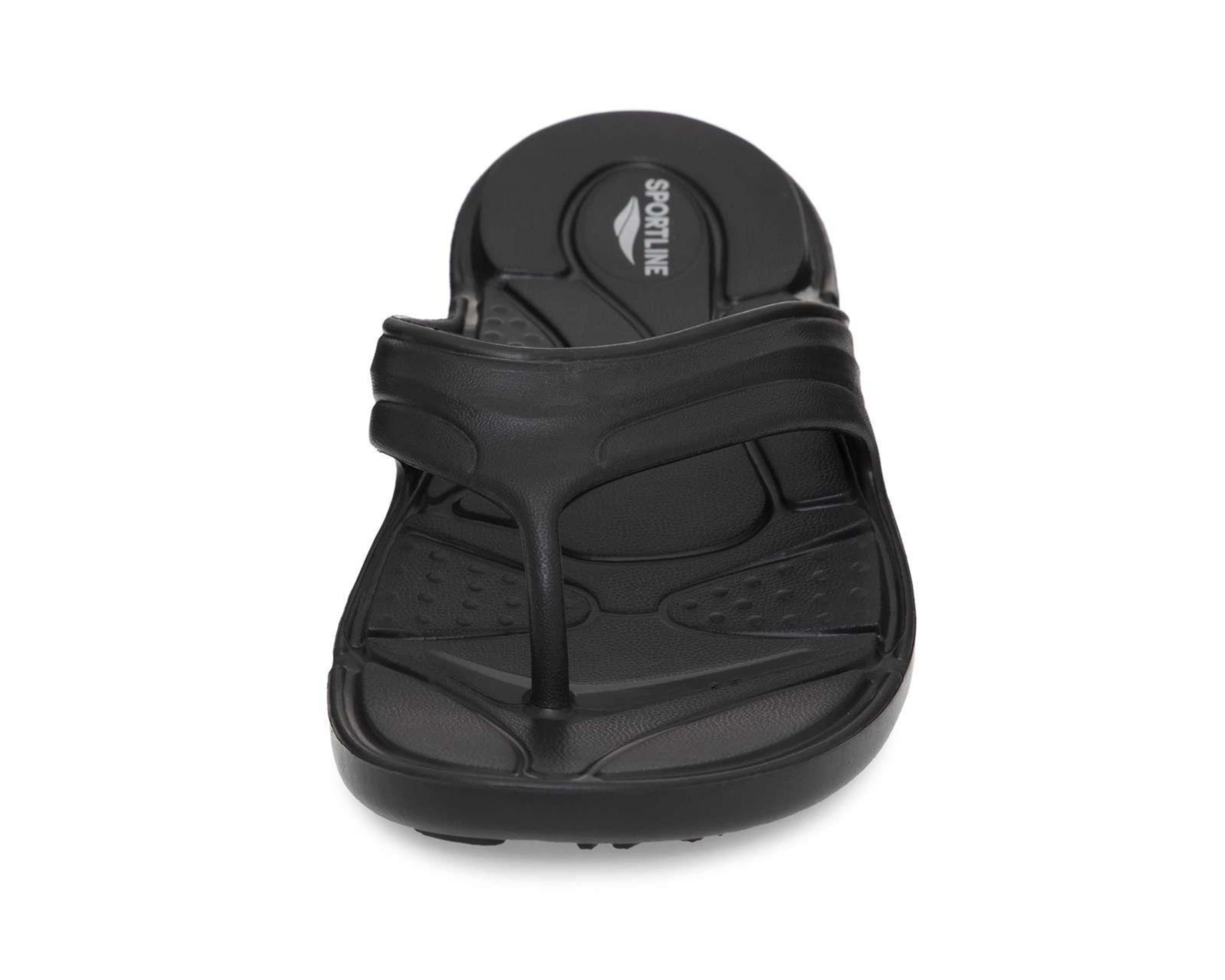 Foto 5 | Sandalias Sportline para Hombre