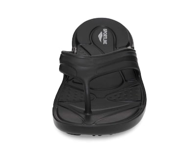 Foto 5 | Sandalias Sportline para Hombre