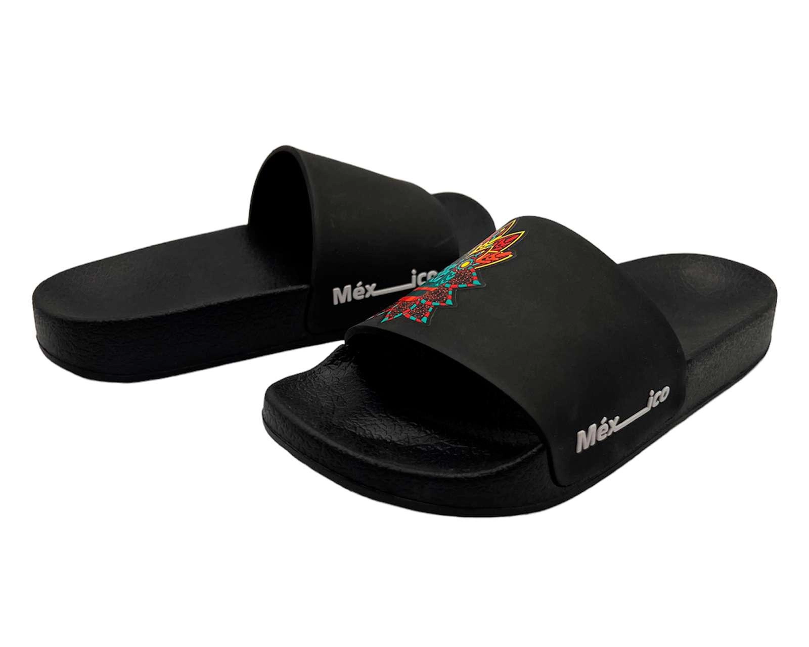 Sandalias de Playa FIFA World Cup para Niño
