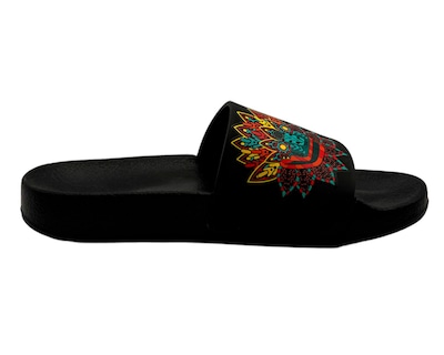 Foto 3 | Sandalias de Playa FIFA World Cup para Niño