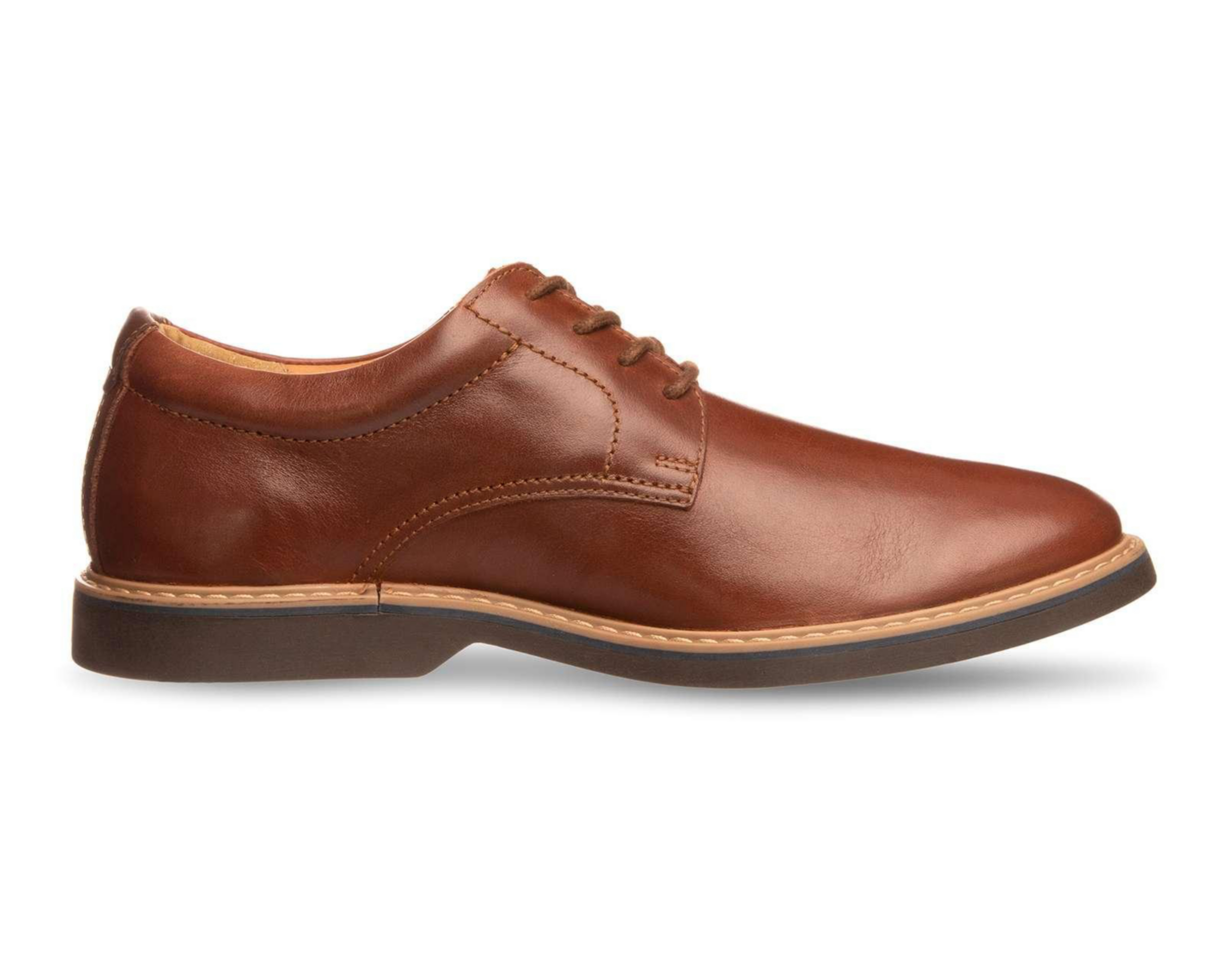 Foto 5 pulgar | Zapatos Casuales Dockers para Hombre