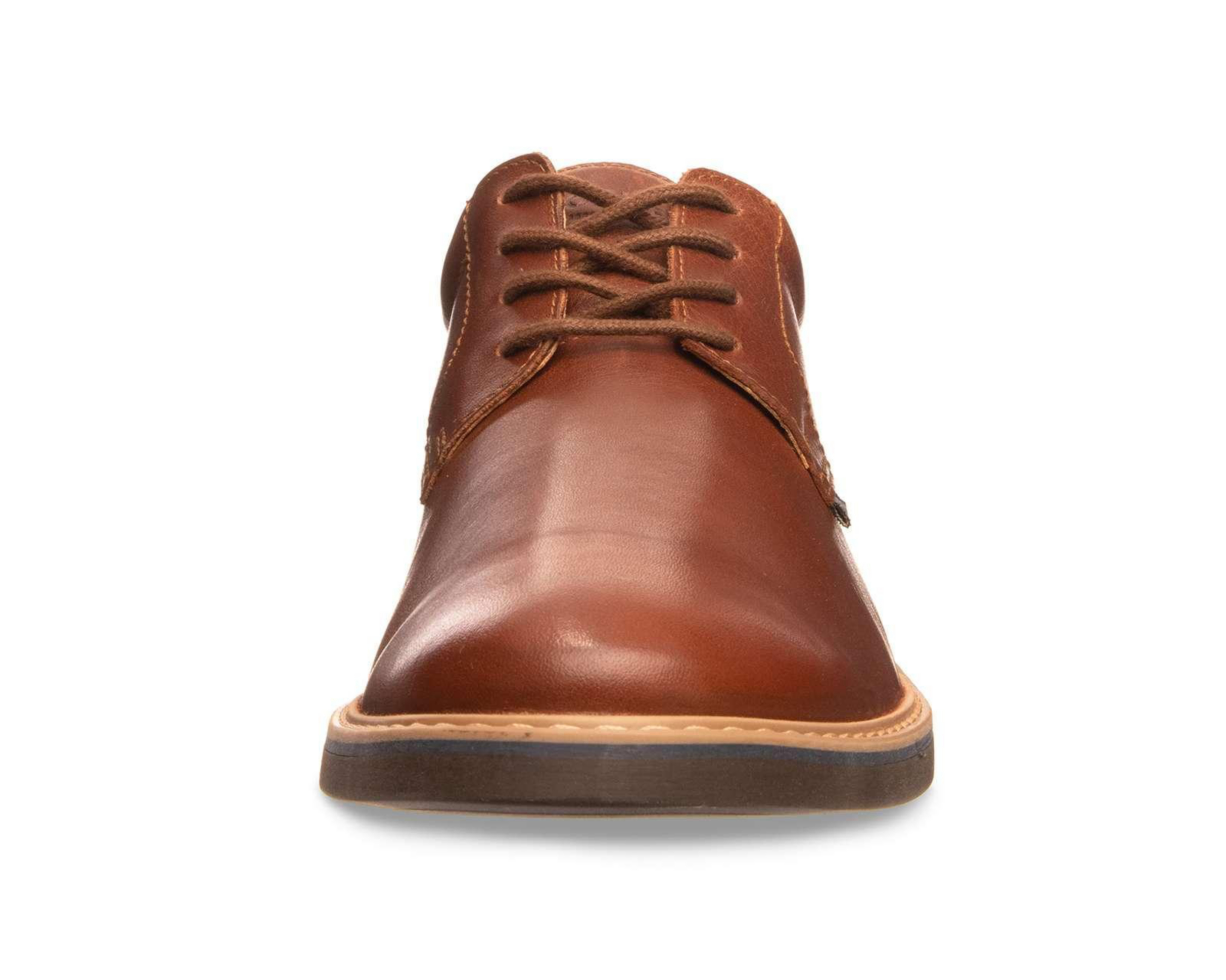 Foto 6 pulgar | Zapatos Casuales Dockers para Hombre