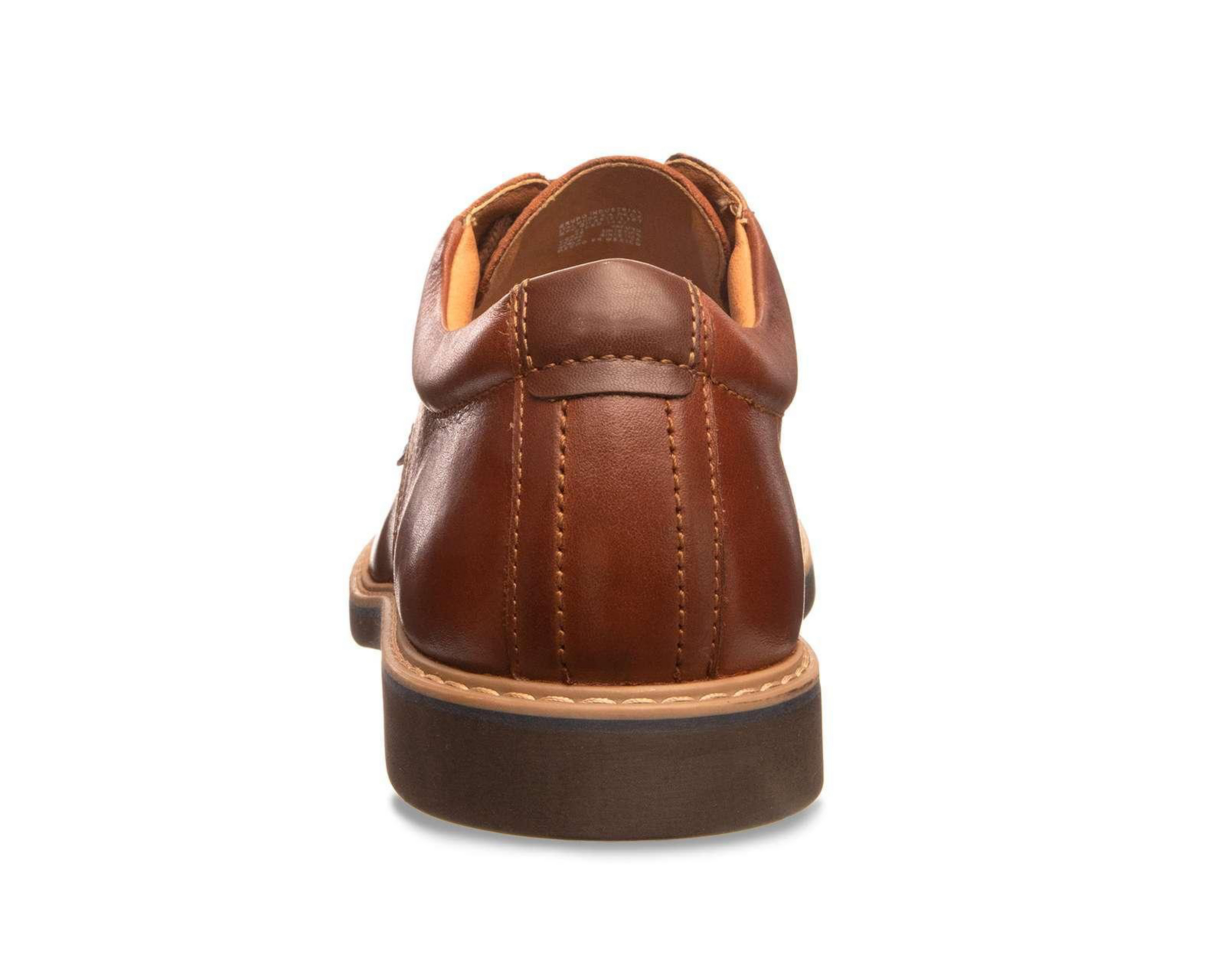 Foto 7 pulgar | Zapatos Casuales Dockers para Hombre