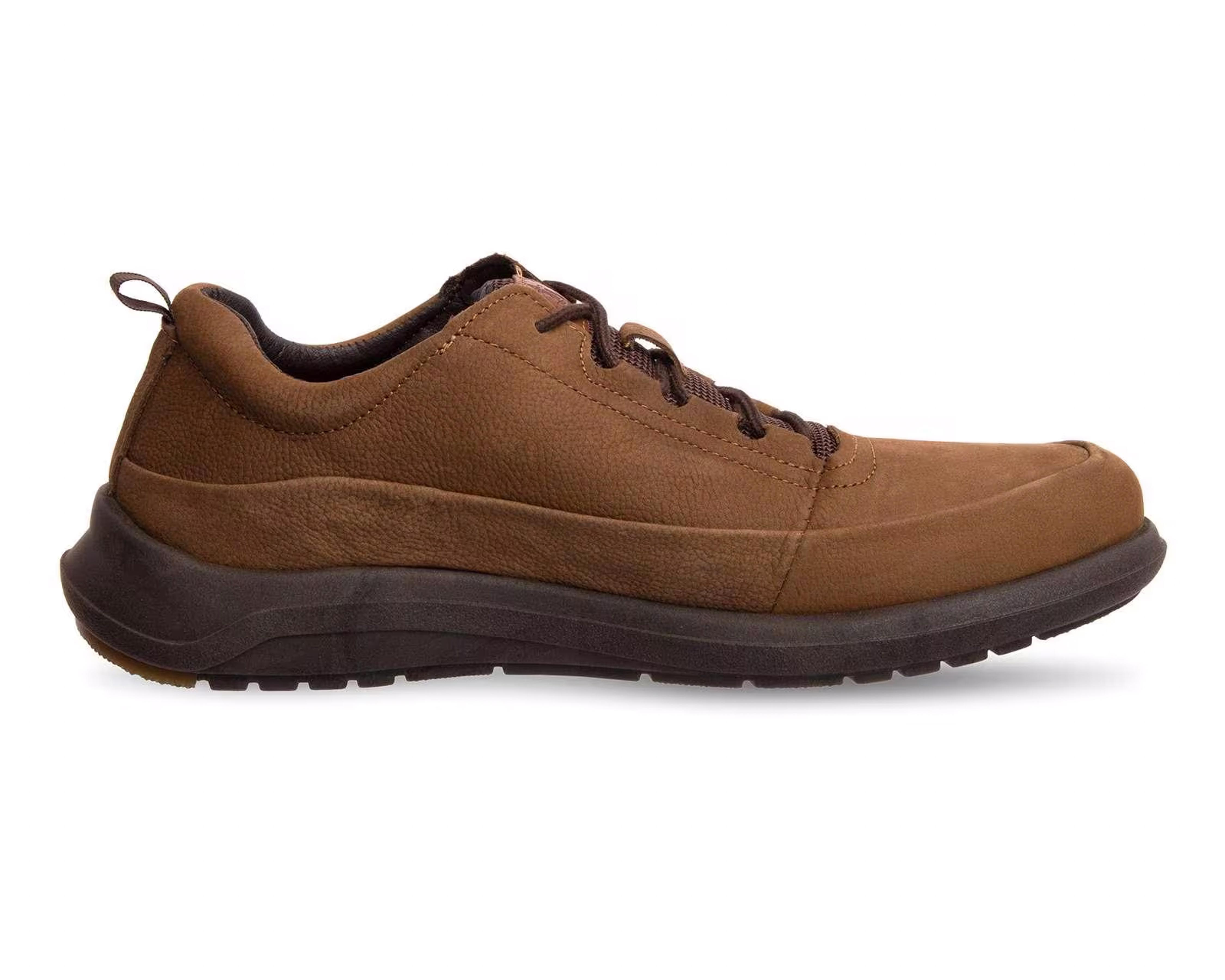 Foto 5 pulgar | Zapatos Casuales Dockers de Piel para Hombre