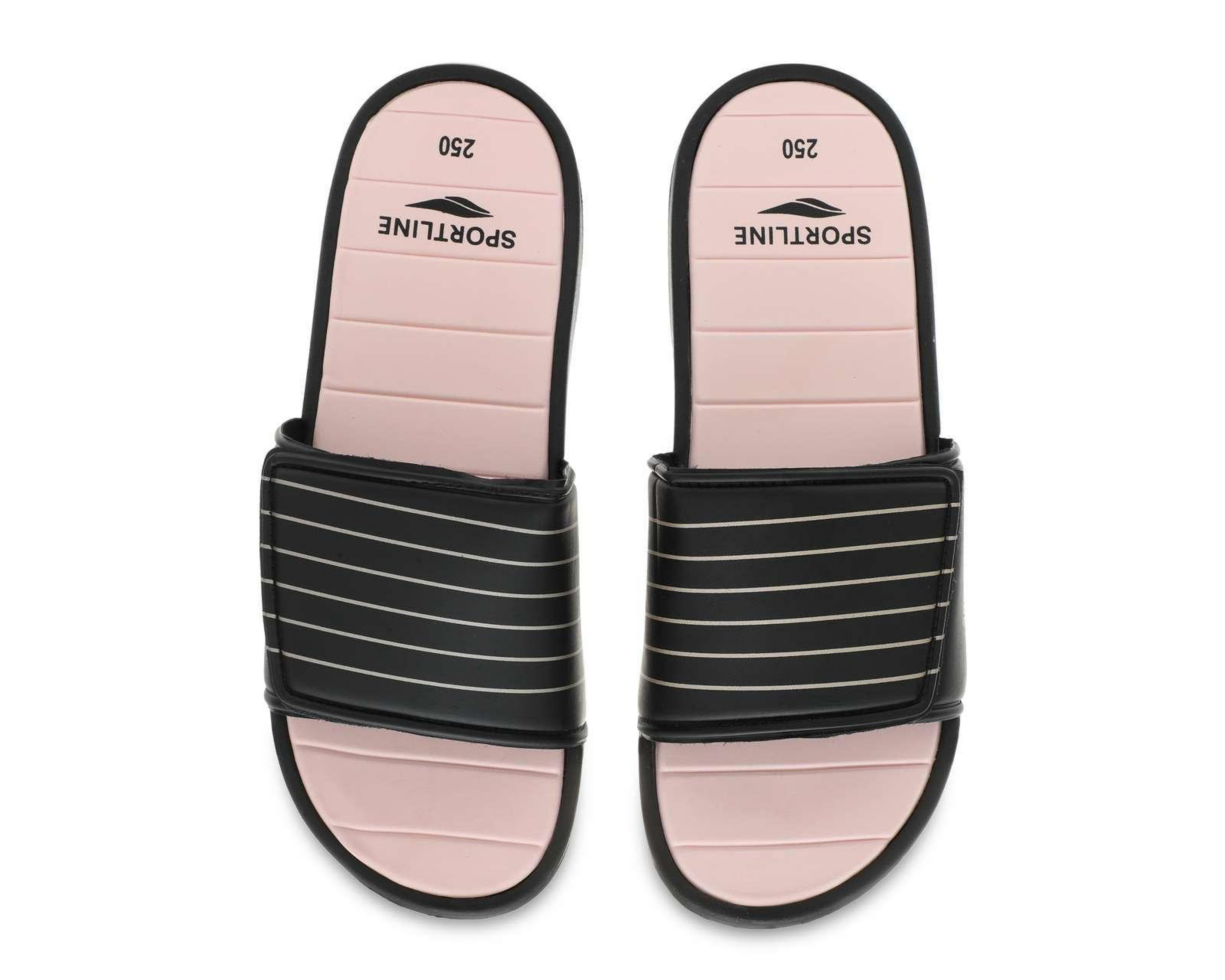 Foto 4 pulgar | Sandalias Deportivas Sportline para Mujer