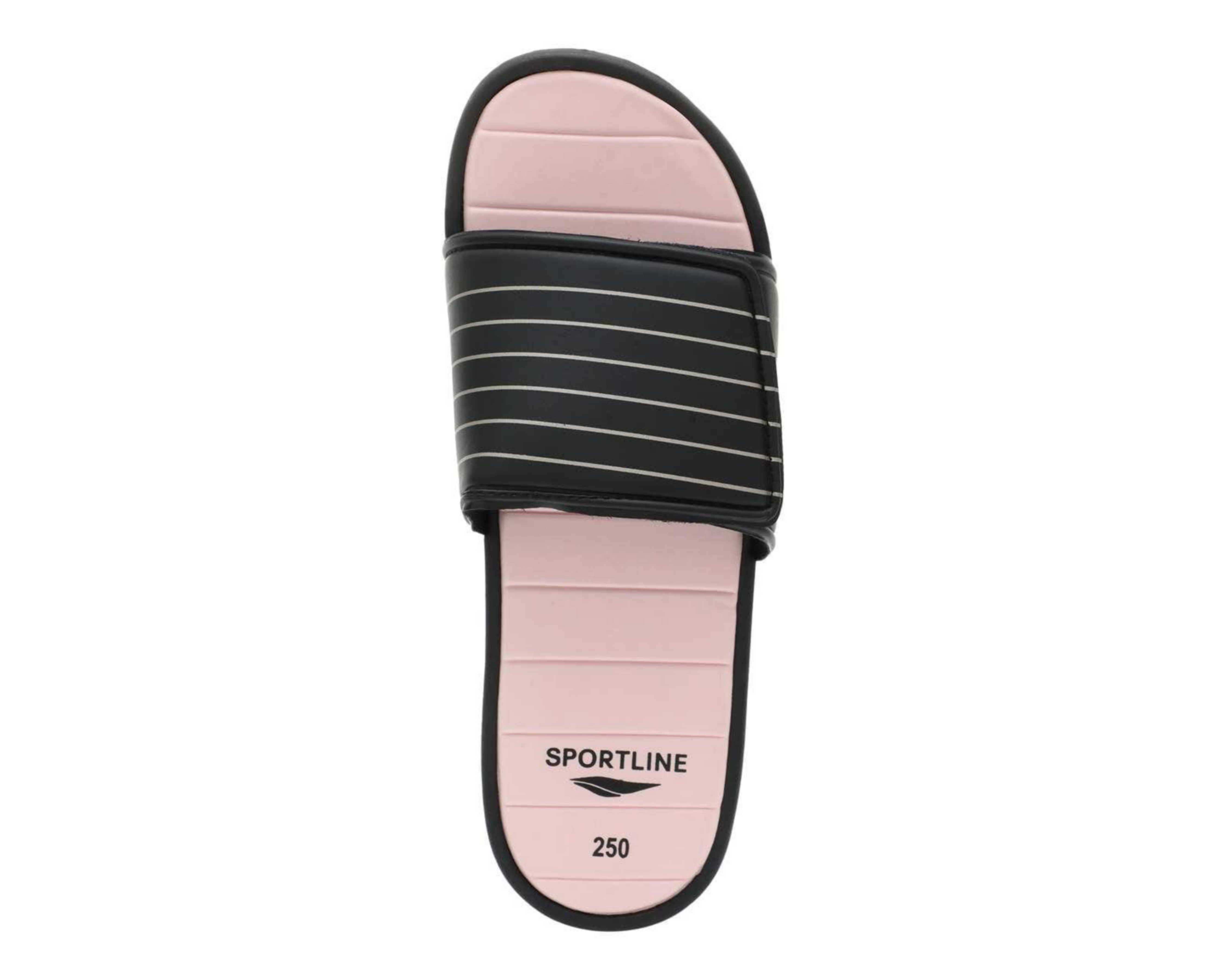 Foto 6 pulgar | Sandalias Deportivas Sportline para Mujer