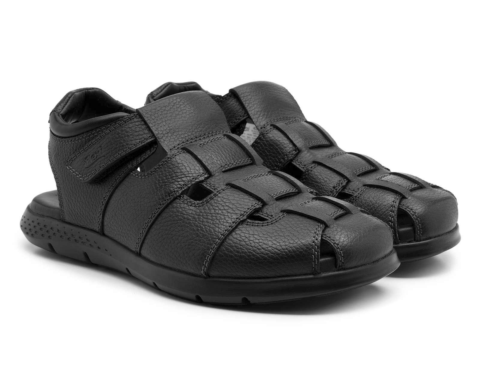 Sandalias Casuales Flexi para Hombre