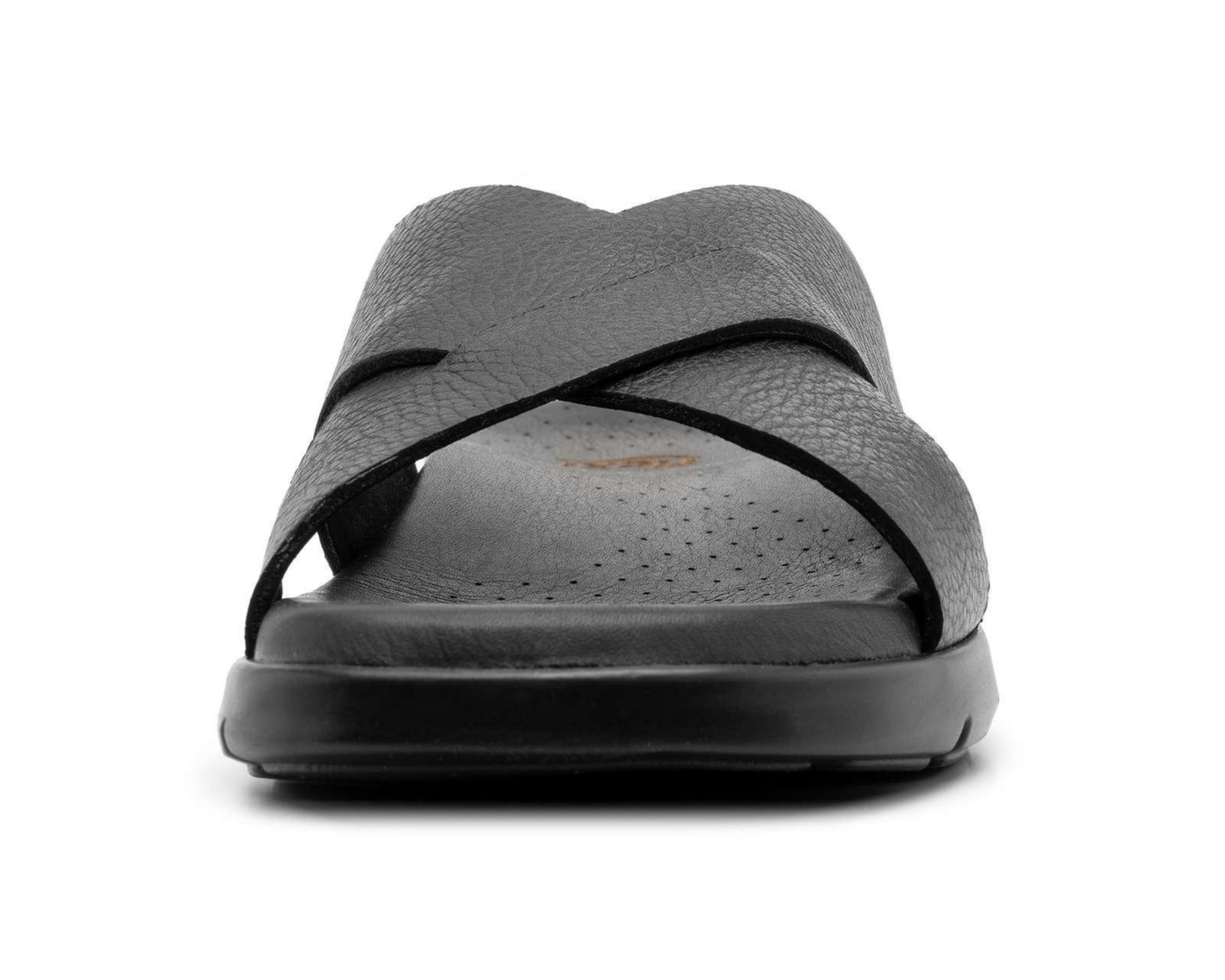 Foto 6 pulgar | Sandalias Casuales Flexi para Hombre