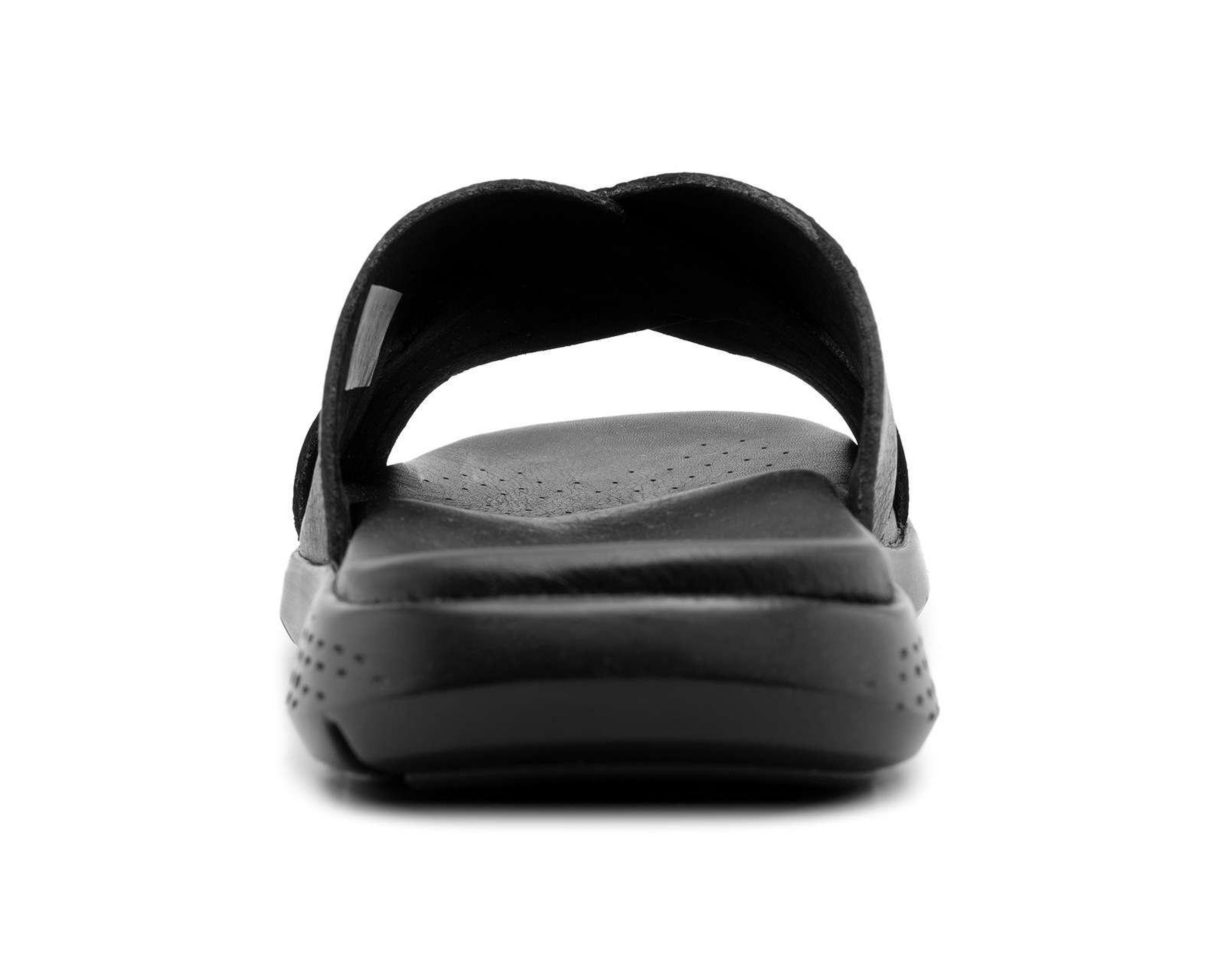 Foto 7 pulgar | Sandalias Casuales Flexi para Hombre