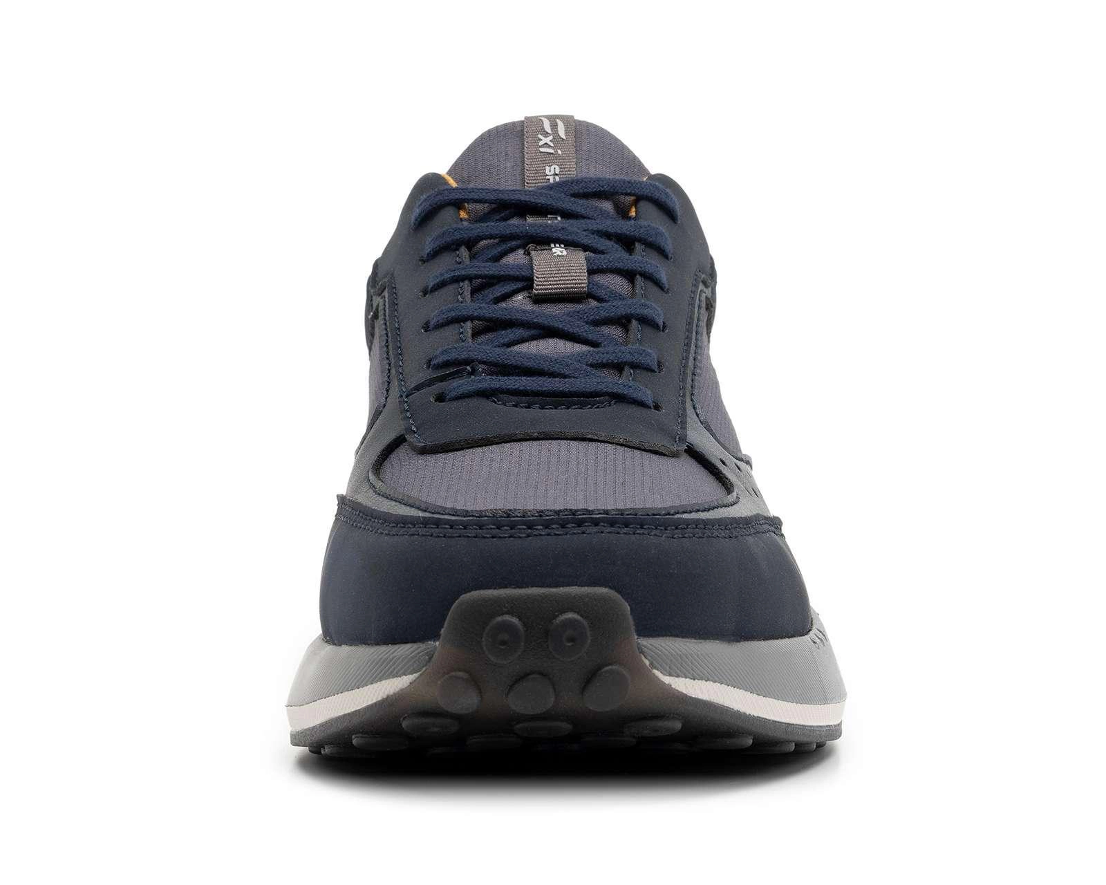 Foto 5 | Tenis Casuales Flexi para Hombre