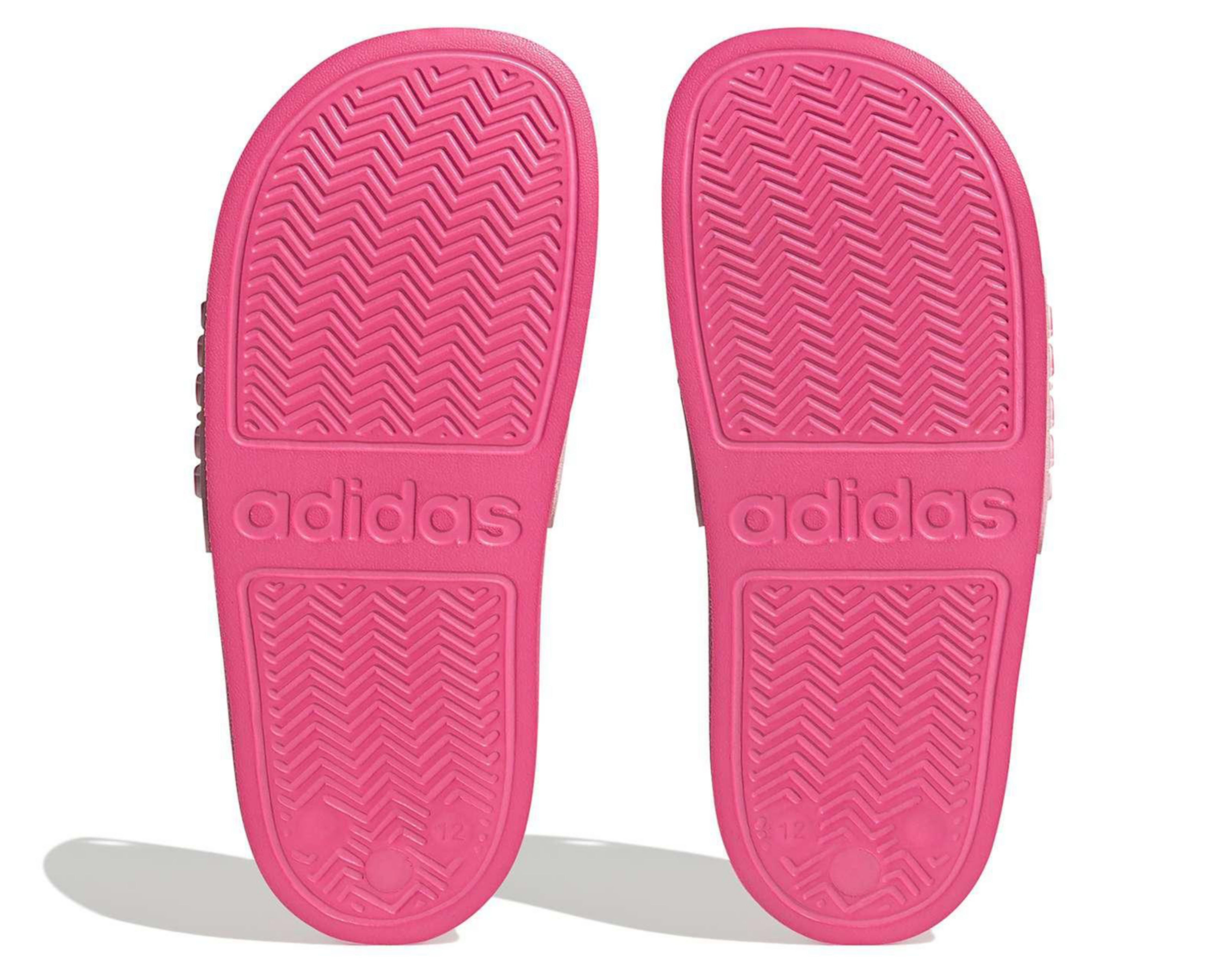 Foto 4 pulgar | Sandalias Adidas Adilette Shower K para Niña