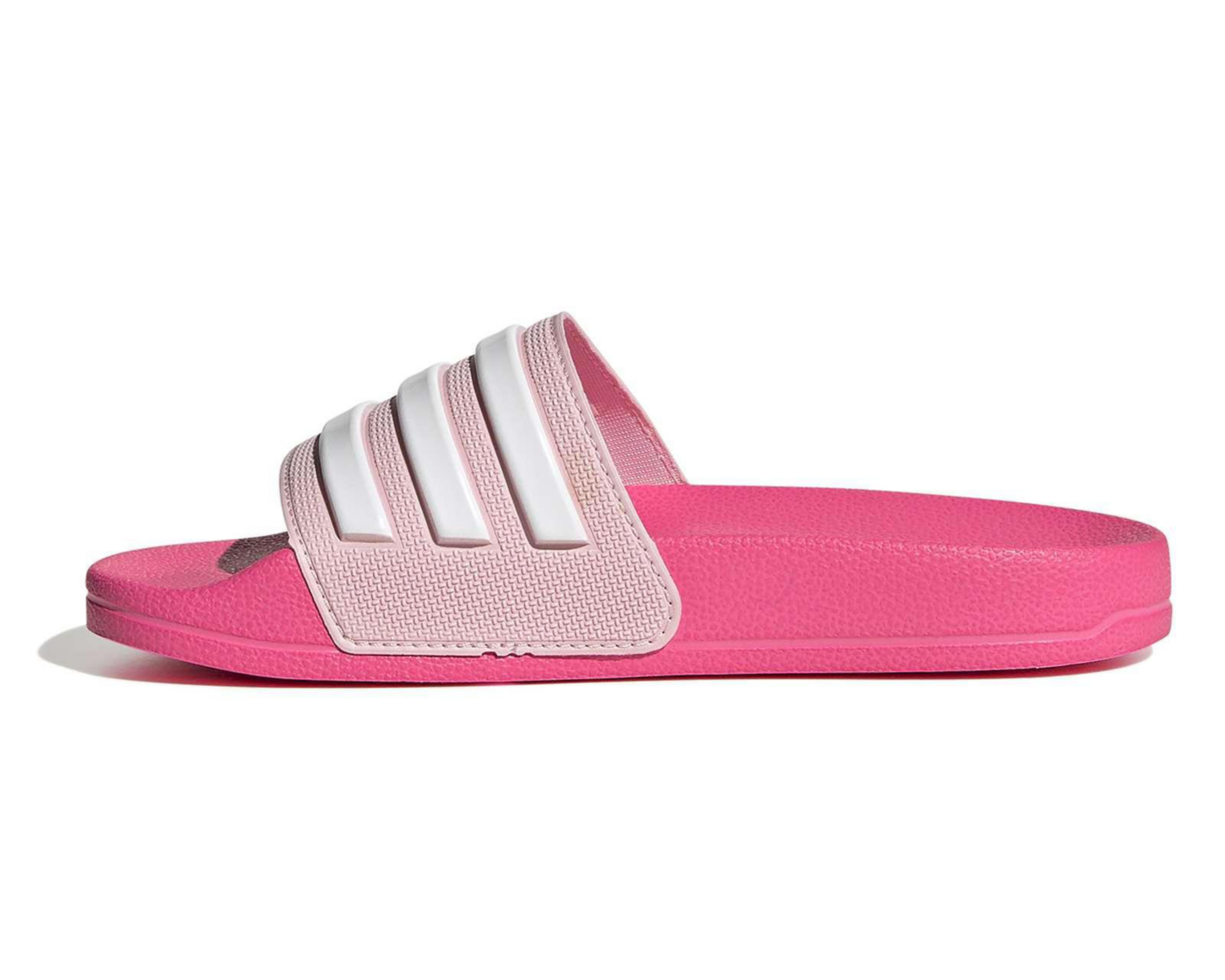 Foto 6 pulgar | Sandalias Adidas Adilette Shower K para Niña