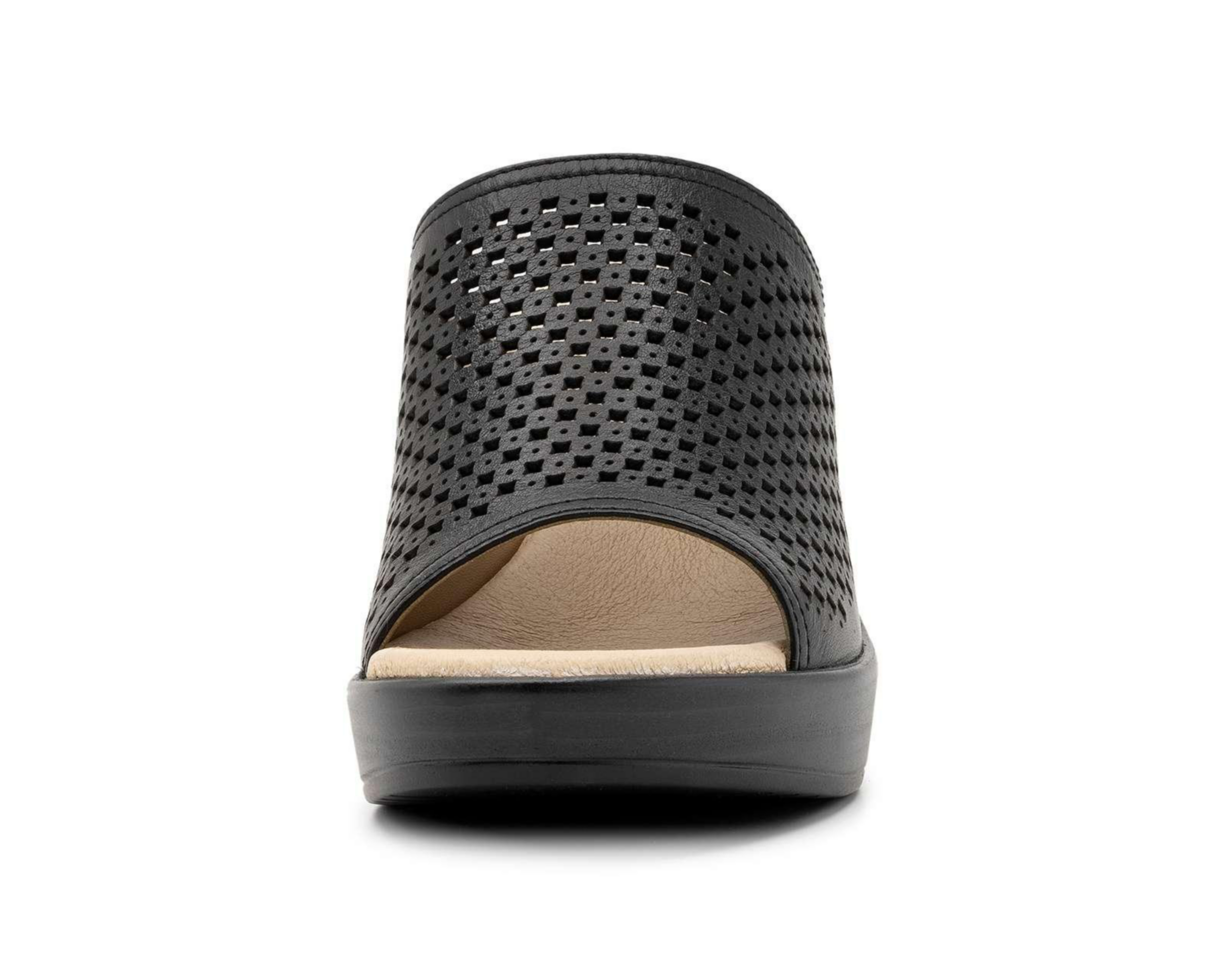 Foto 5 | Sandalias Confort Flexi para Mujer