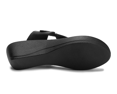 Foto 4 | Sandalias Confort Lady Sun Conforto para Mujer