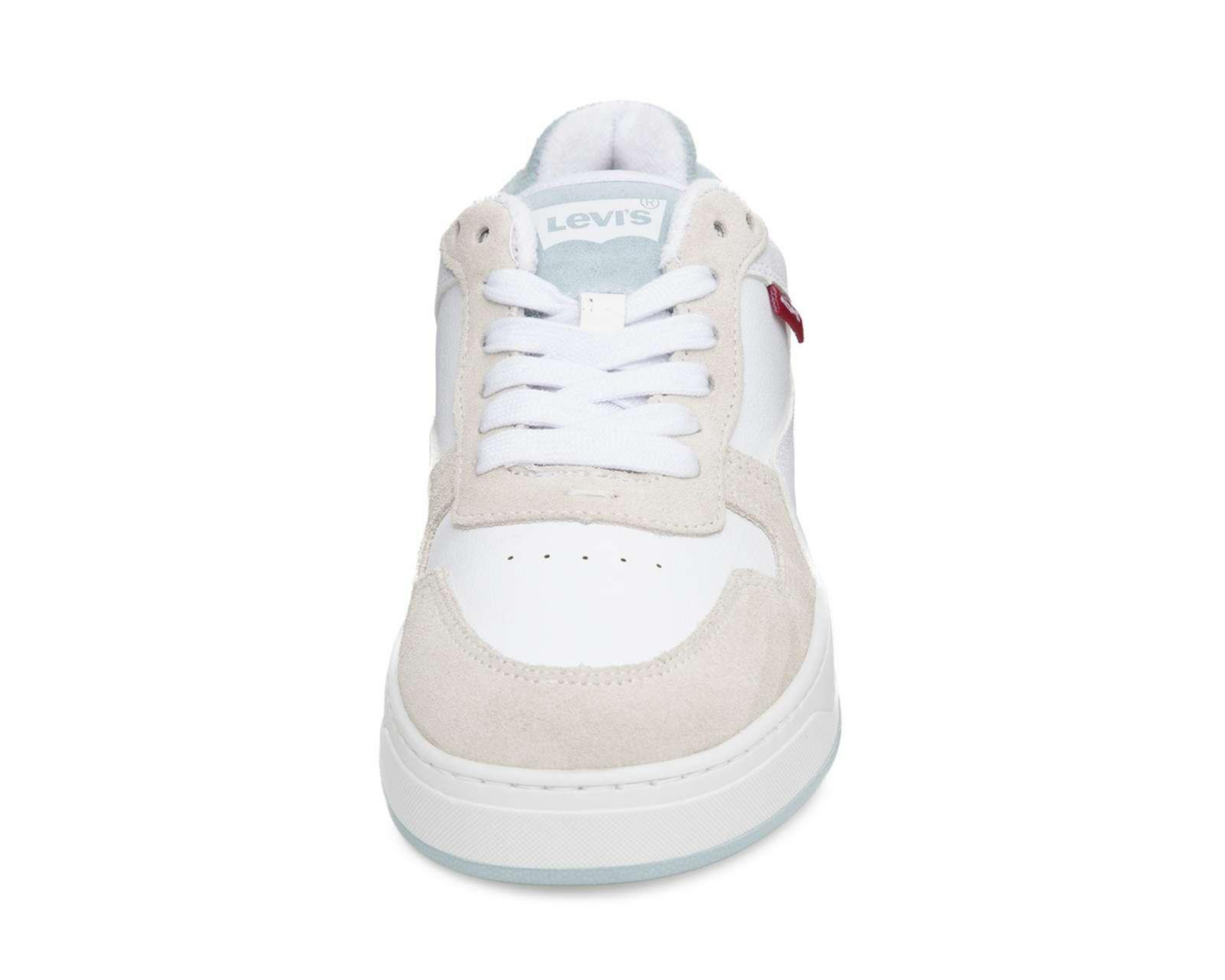 Foto 6 pulgar | Tenis Levi's para Mujer