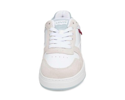 Foto 5 | Tenis Levi's para Mujer